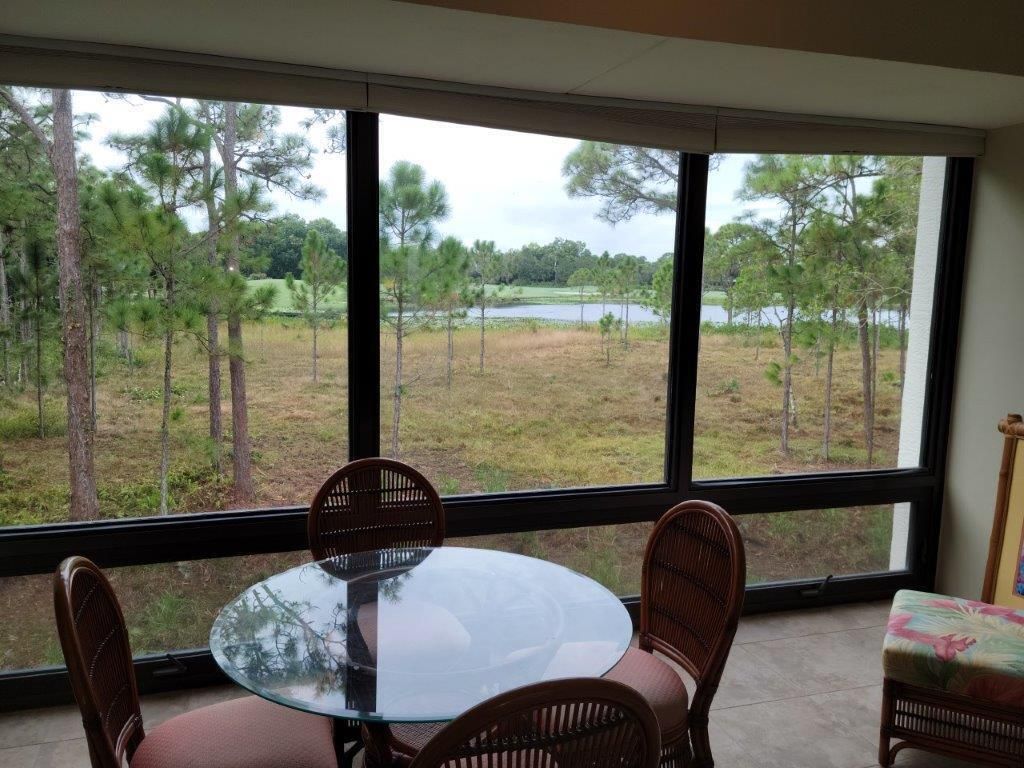 Photo of 13208 Harbour Ridge Boulevard #4a, Palm City, FL 34990 (MLS # R10754352)