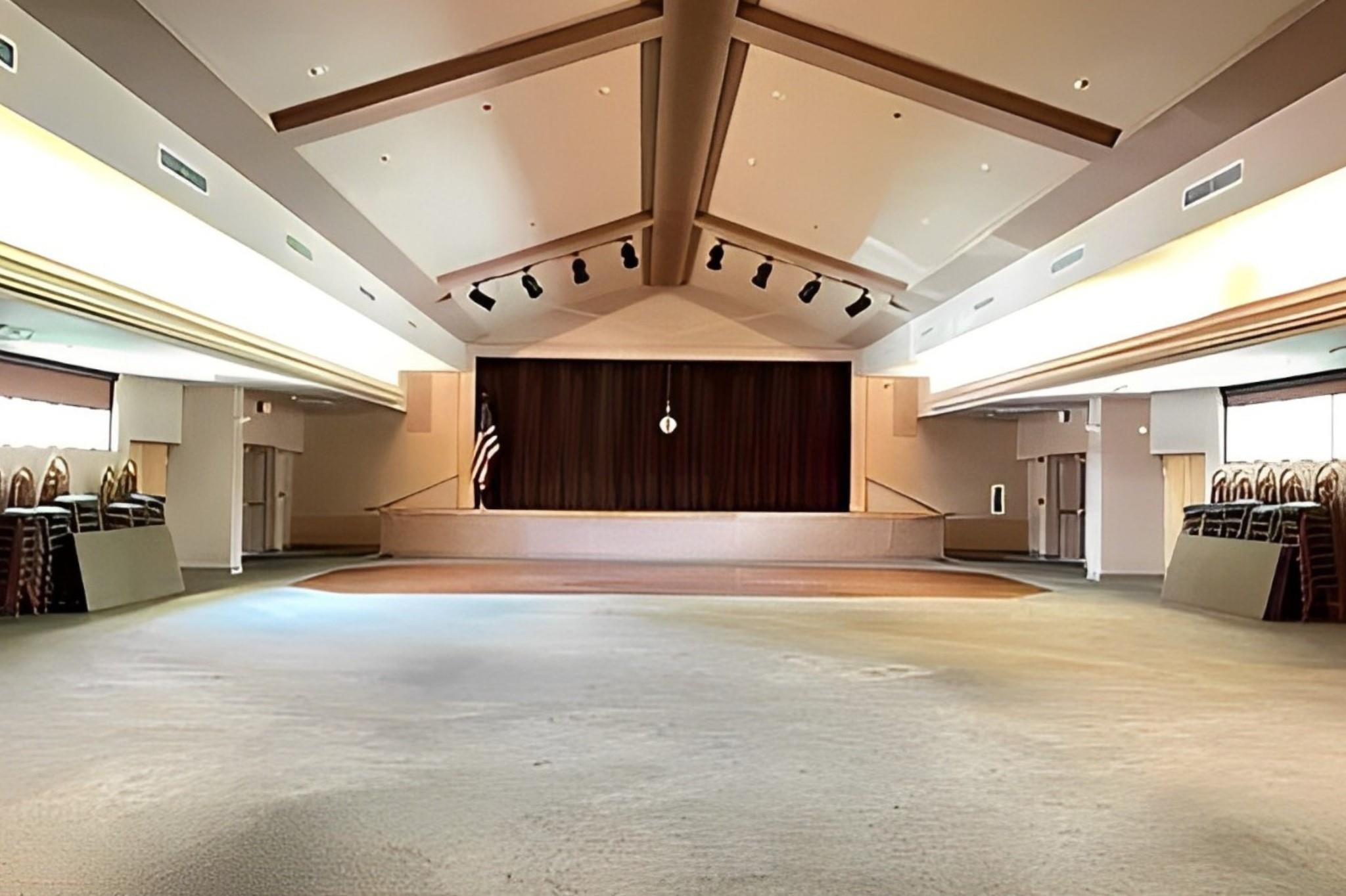 ORIOLE GARDENS CONDO - Residential
