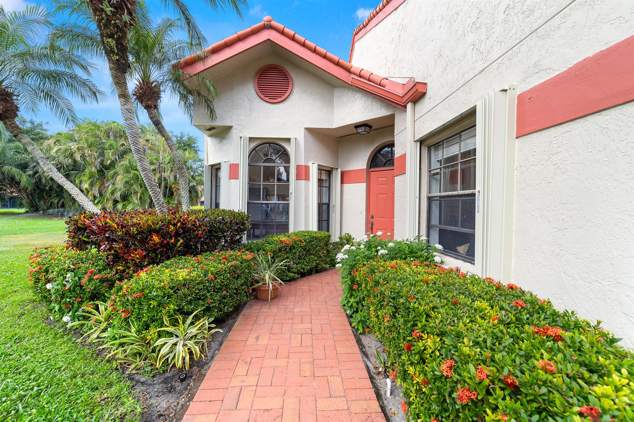 7520 Lexington Club Boulevard A