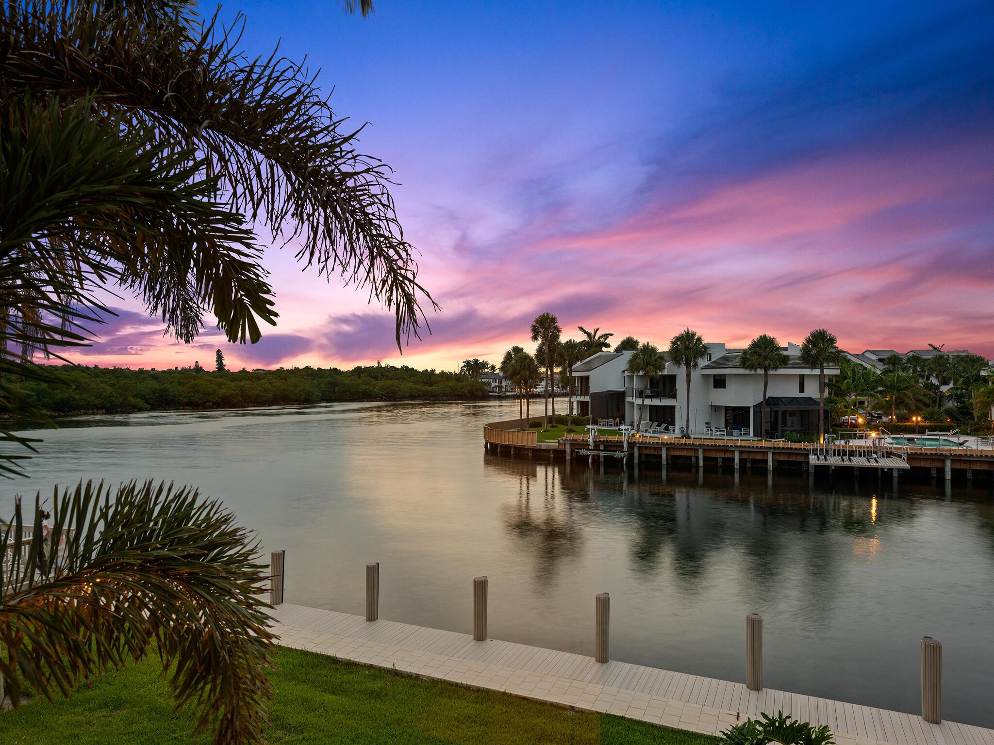 1005 Russell Drive #2