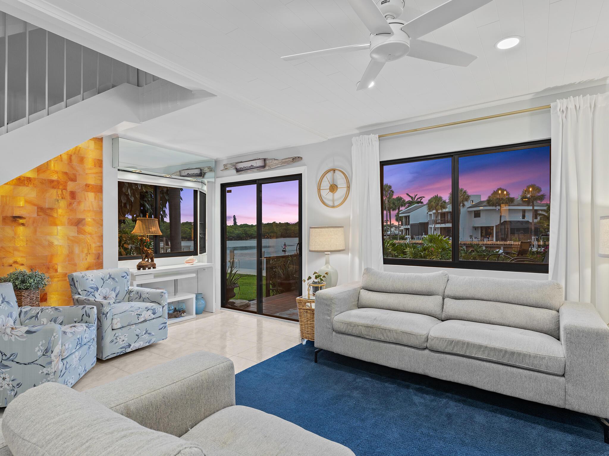 1005 Russell Drive #2