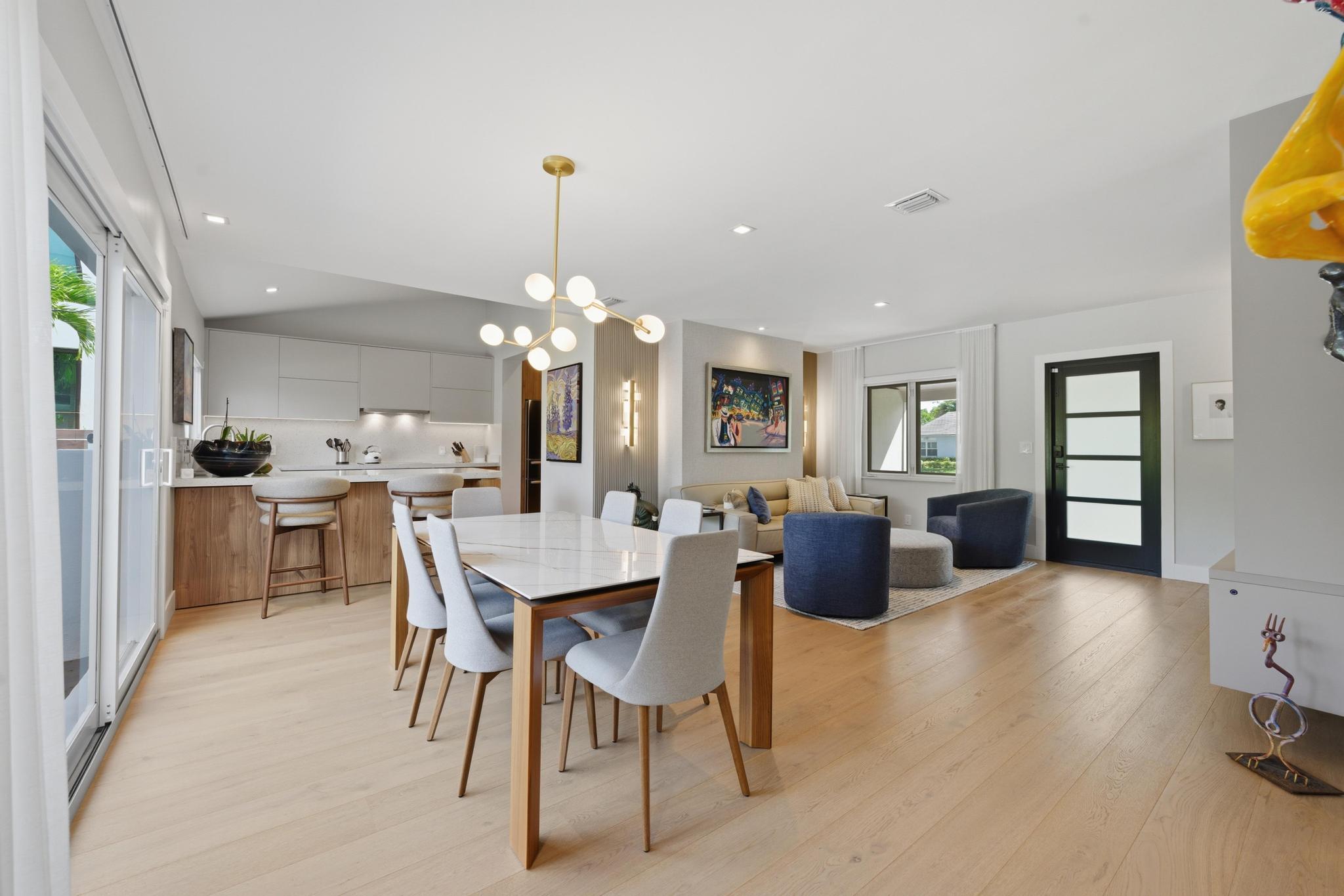 VICTORIA HIGHLANDS AMD PLAT - Residential