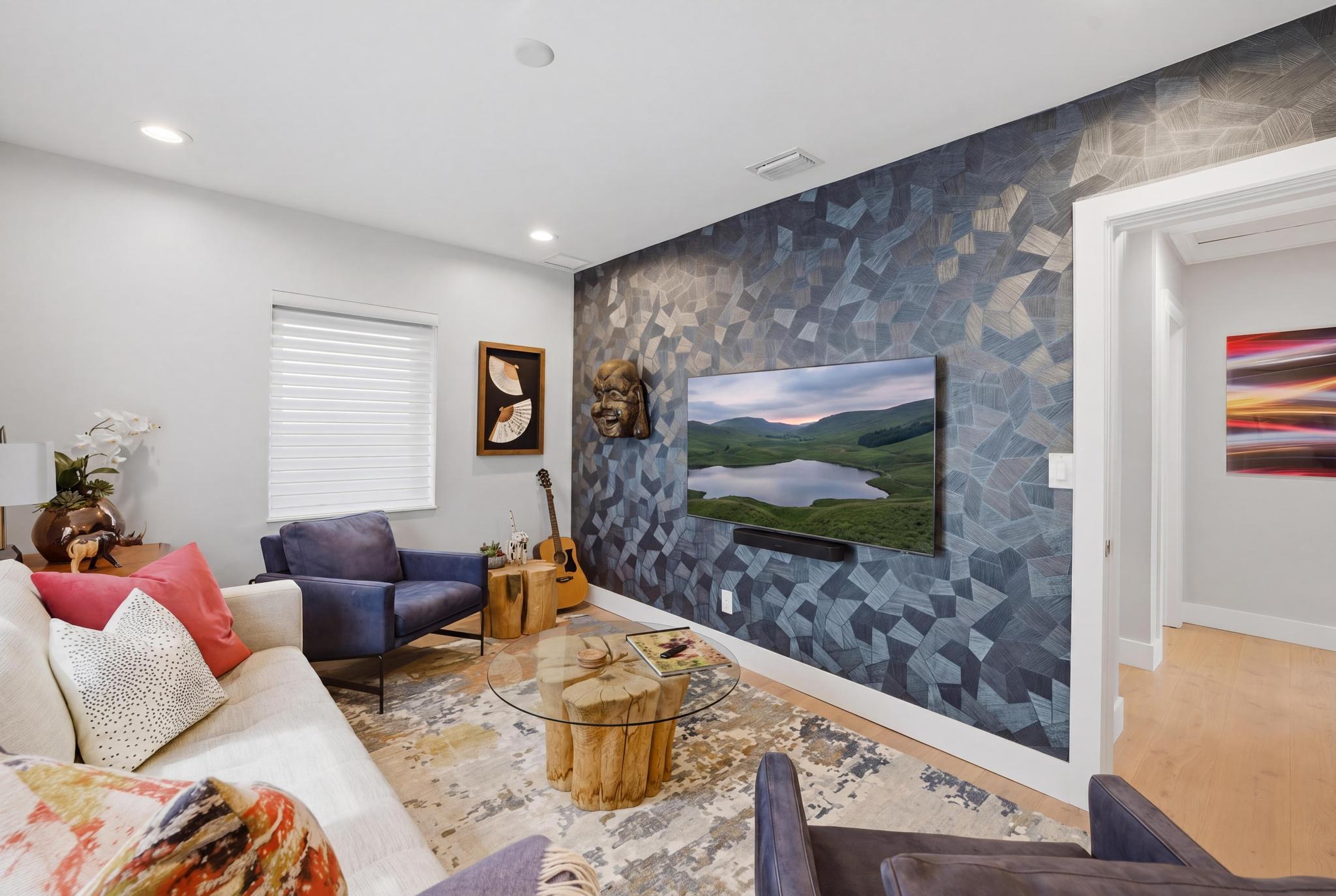 VICTORIA HIGHLANDS AMD PLAT - Residential