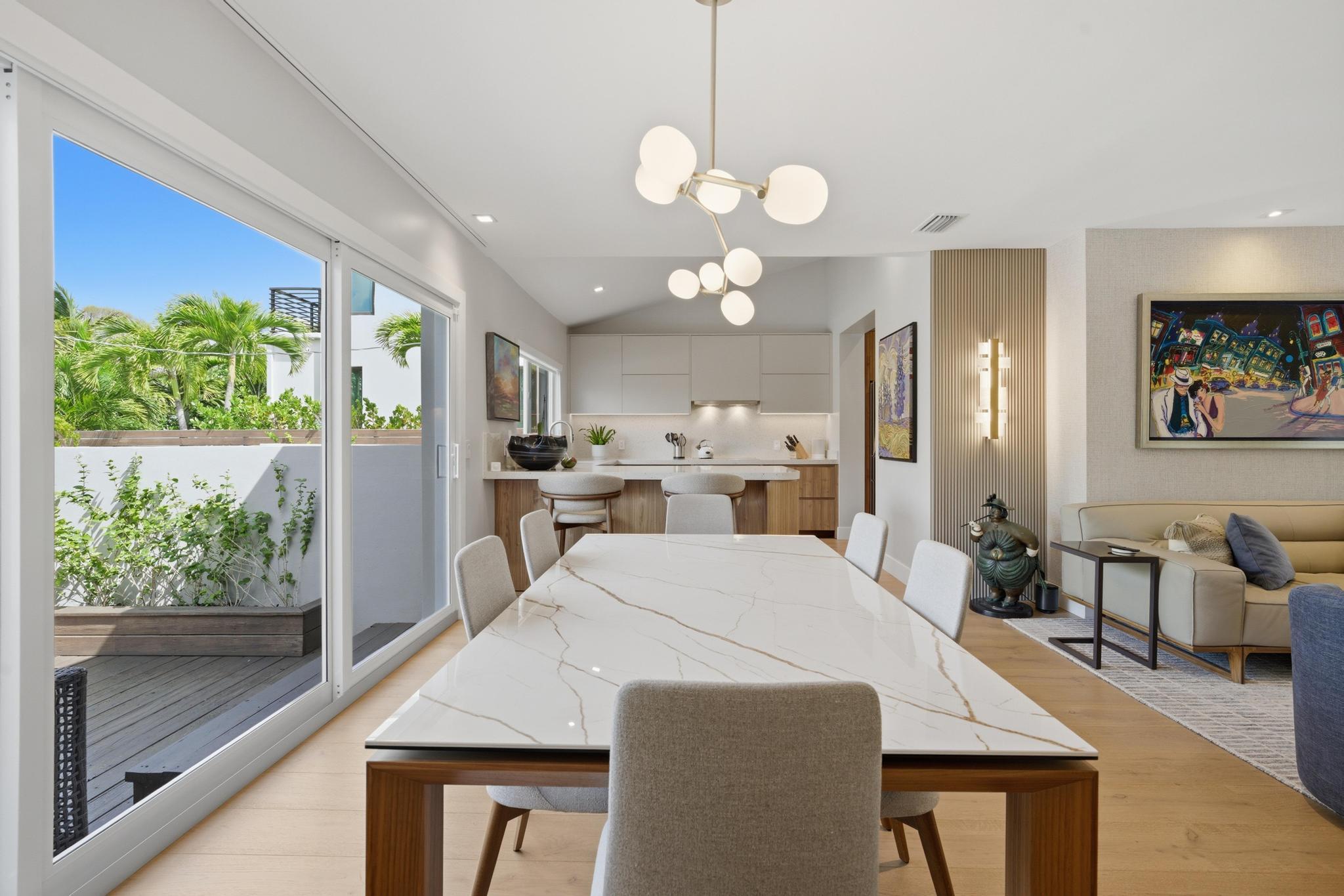 VICTORIA HIGHLANDS AMD PLAT - Residential