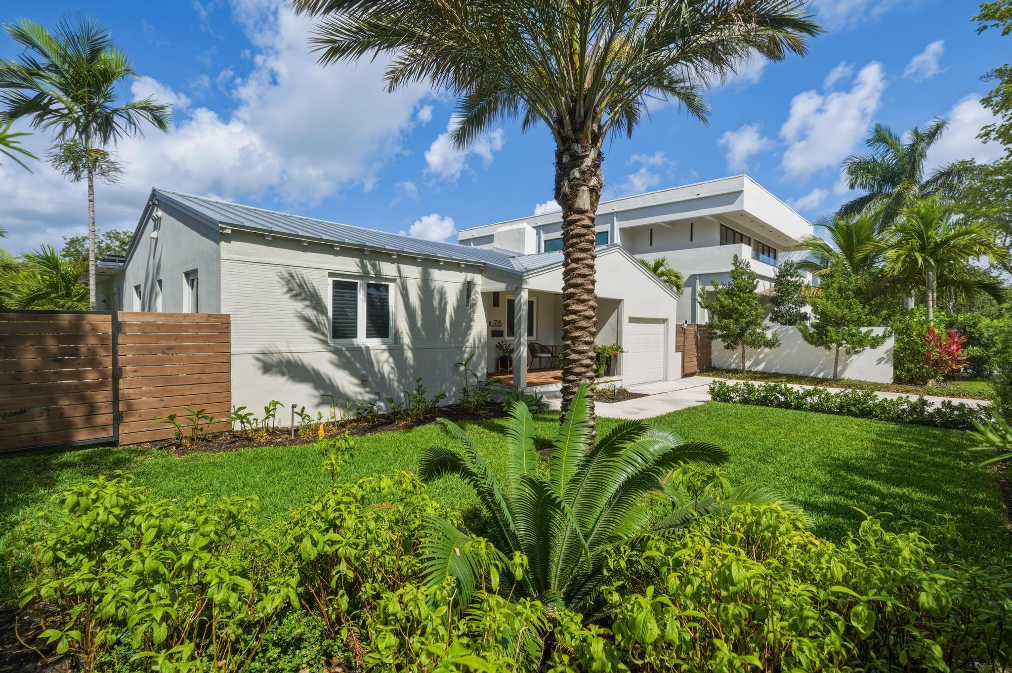 VICTORIA HIGHLANDS AMD PLAT - Residential