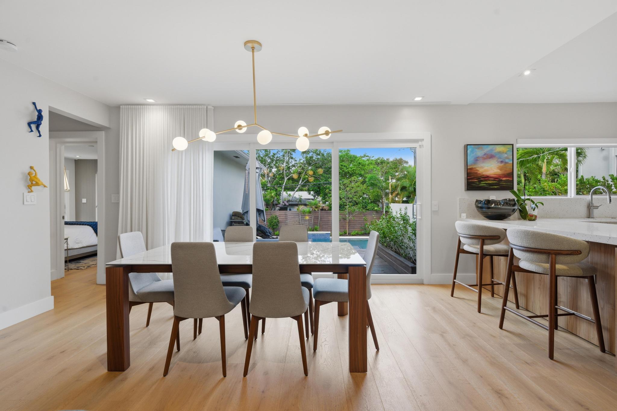 VICTORIA HIGHLANDS AMD PLAT - Residential