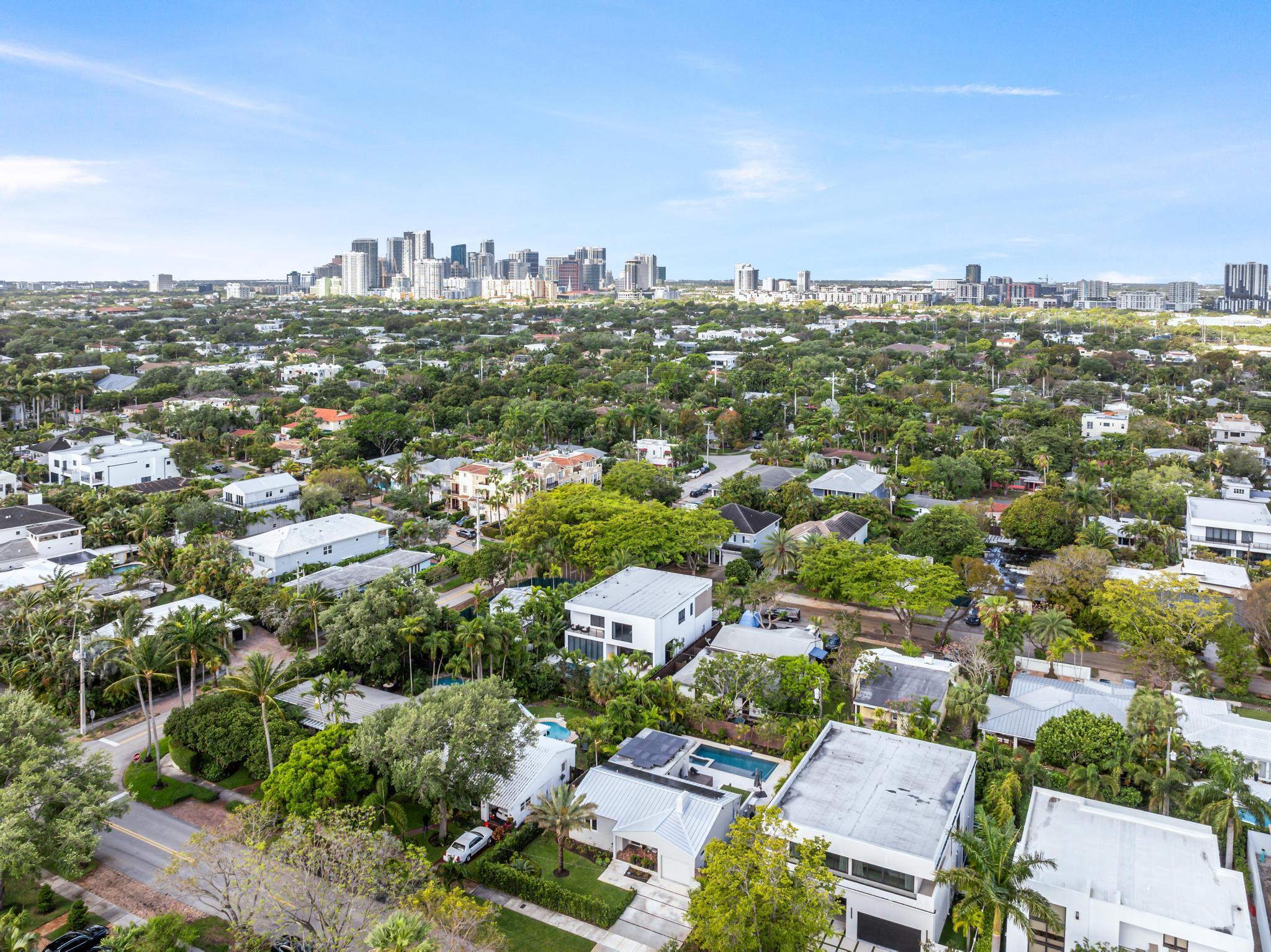 VICTORIA HIGHLANDS AMD PLAT - Residential