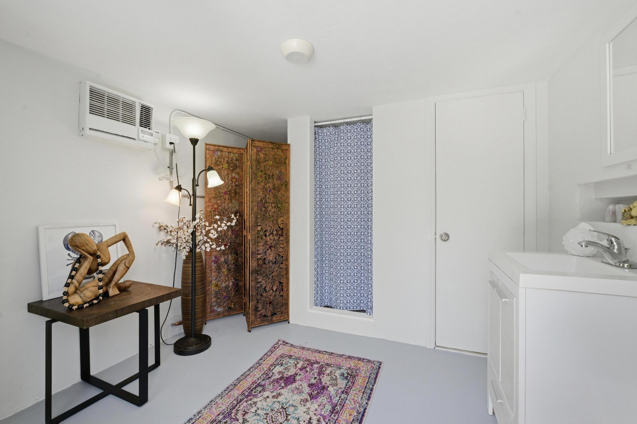 VICTORIA HIGHLANDS AMD PLAT - Residential