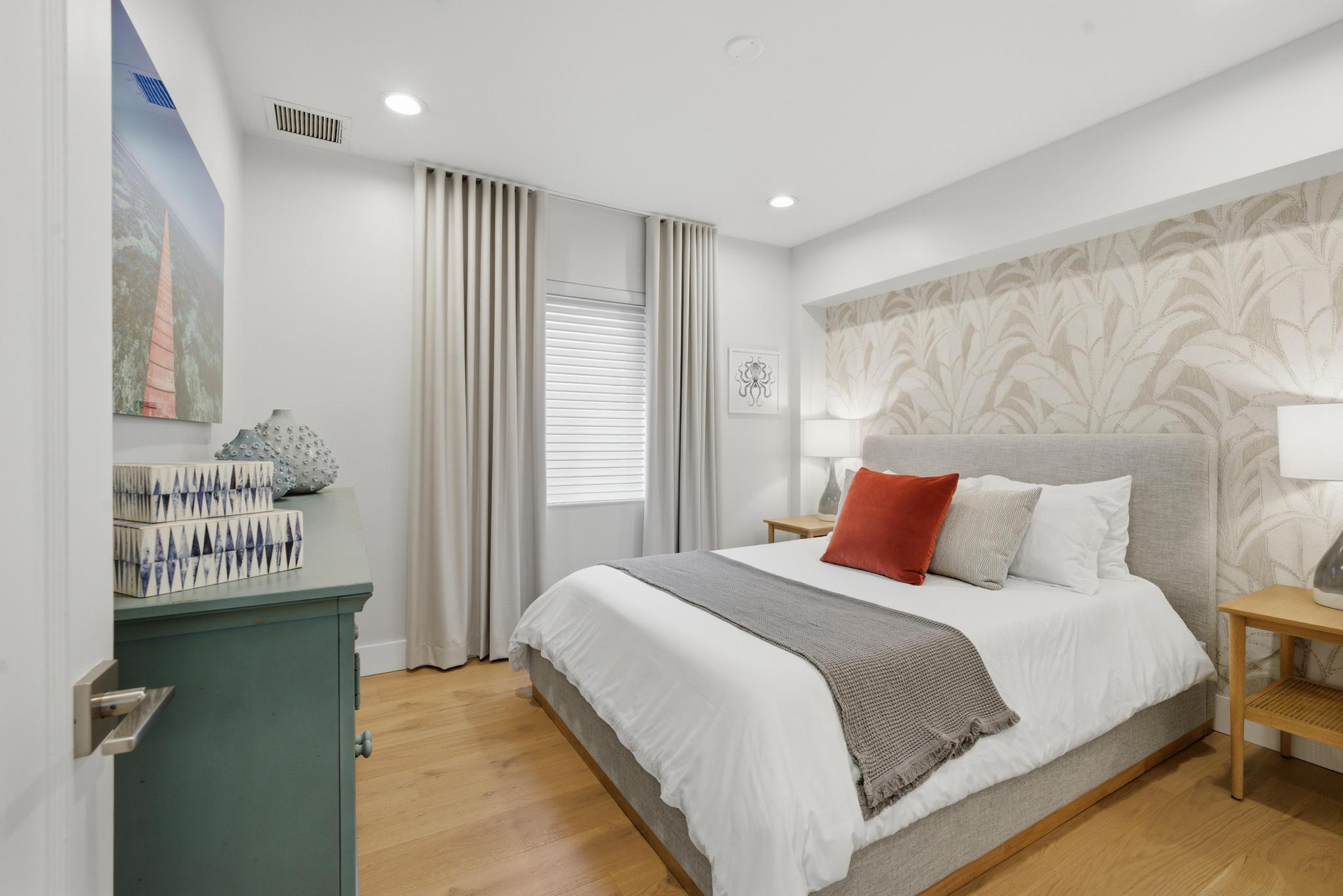 VICTORIA HIGHLANDS AMD PLAT - Residential