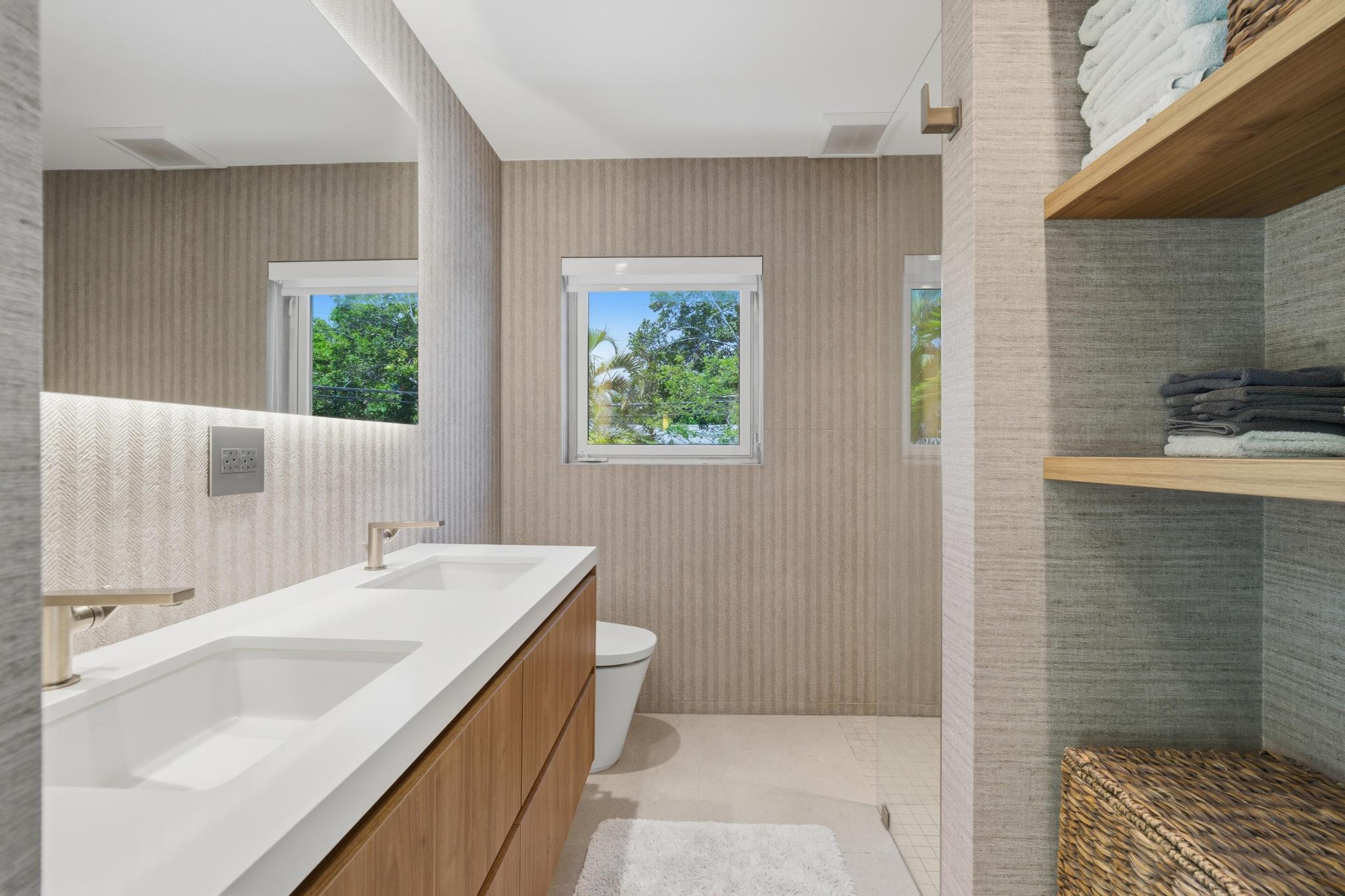 VICTORIA HIGHLANDS AMD PLAT - Residential