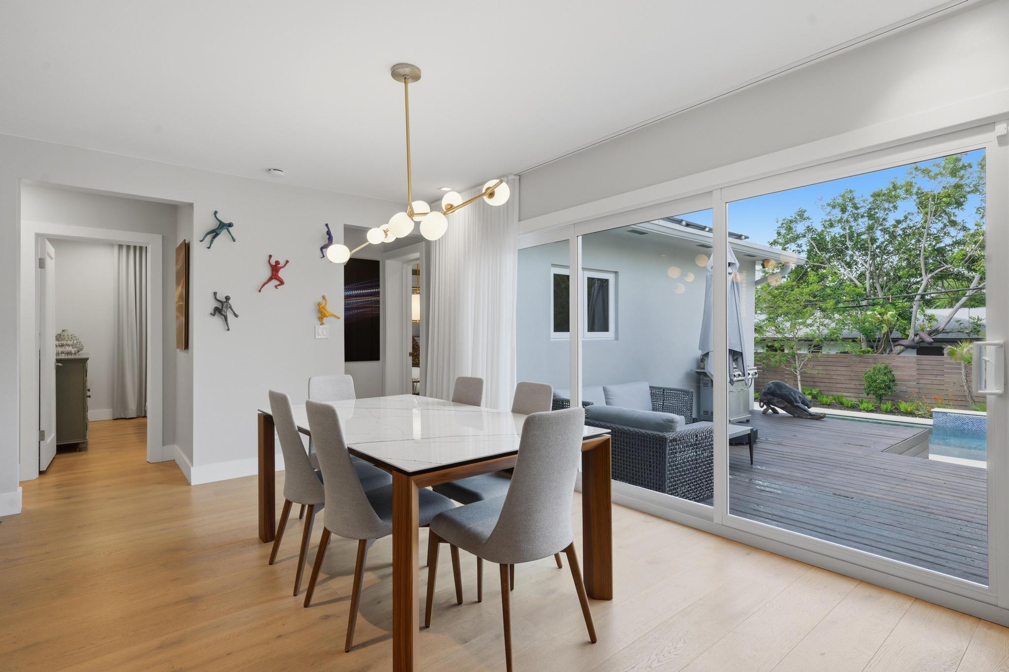 VICTORIA HIGHLANDS AMD PLAT - Residential