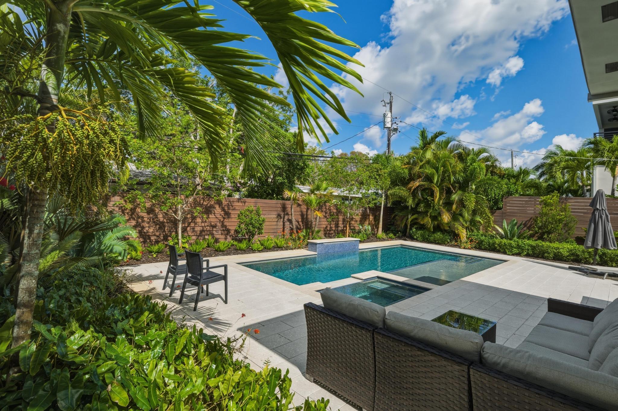 VICTORIA HIGHLANDS AMD PLAT - Residential