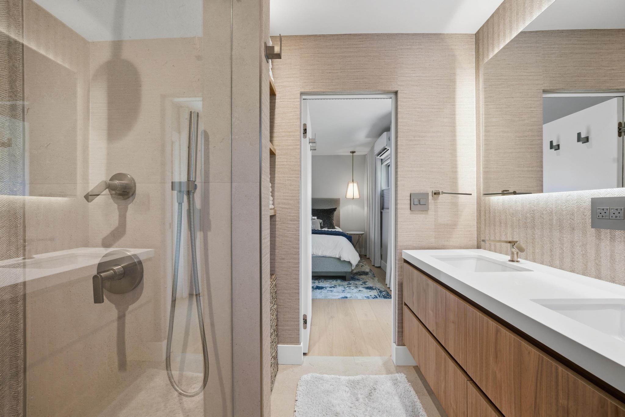 VICTORIA HIGHLANDS AMD PLAT - Residential