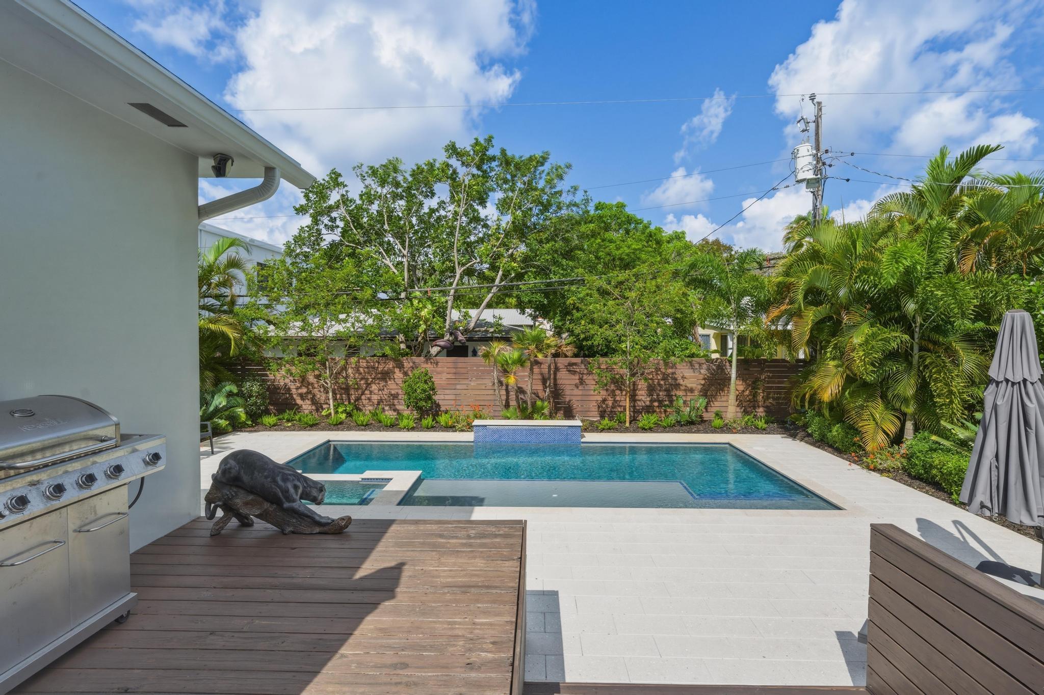 VICTORIA HIGHLANDS AMD PLAT - Residential