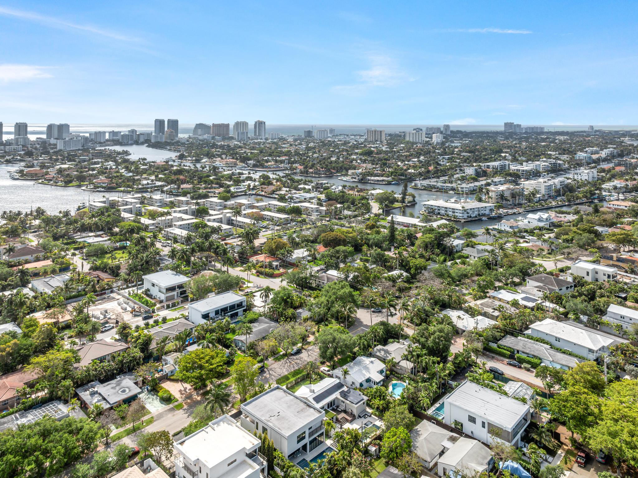 VICTORIA HIGHLANDS AMD PLAT - Residential