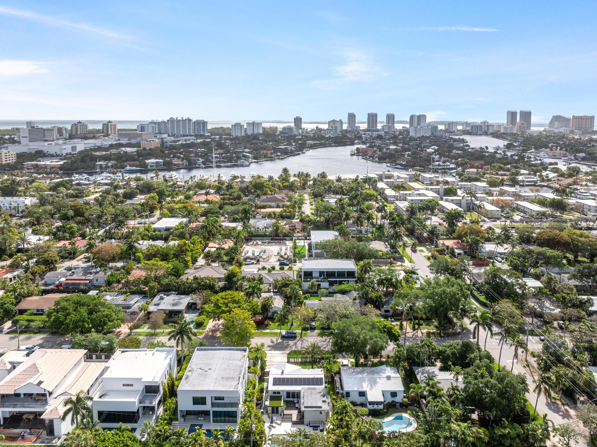 VICTORIA HIGHLANDS AMD PLAT - Residential