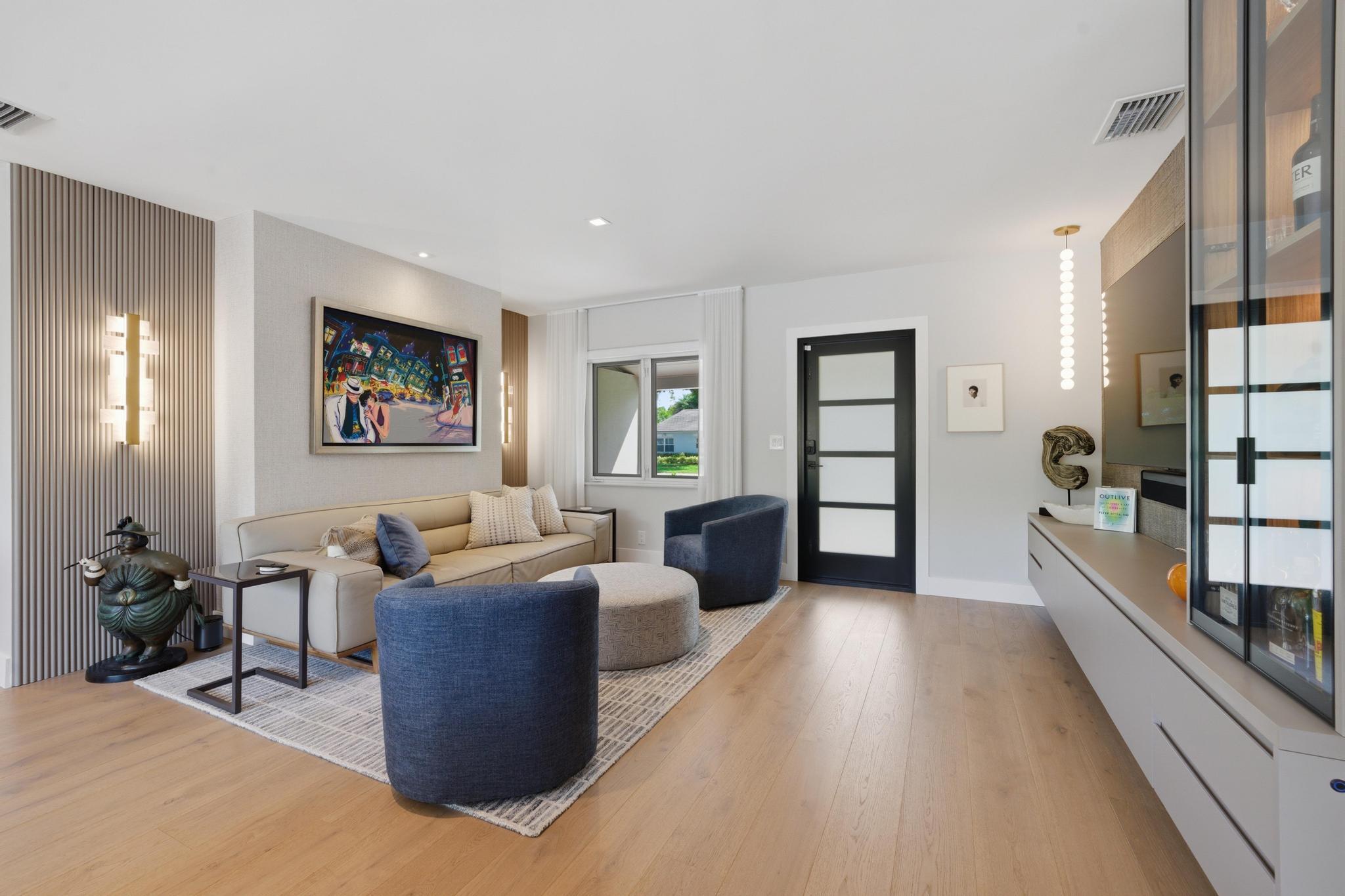 VICTORIA HIGHLANDS AMD PLAT - Residential