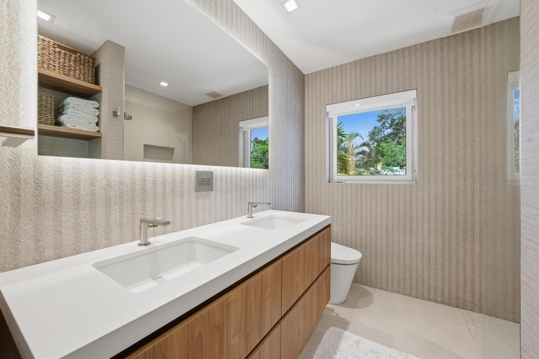 VICTORIA HIGHLANDS AMD PLAT - Residential