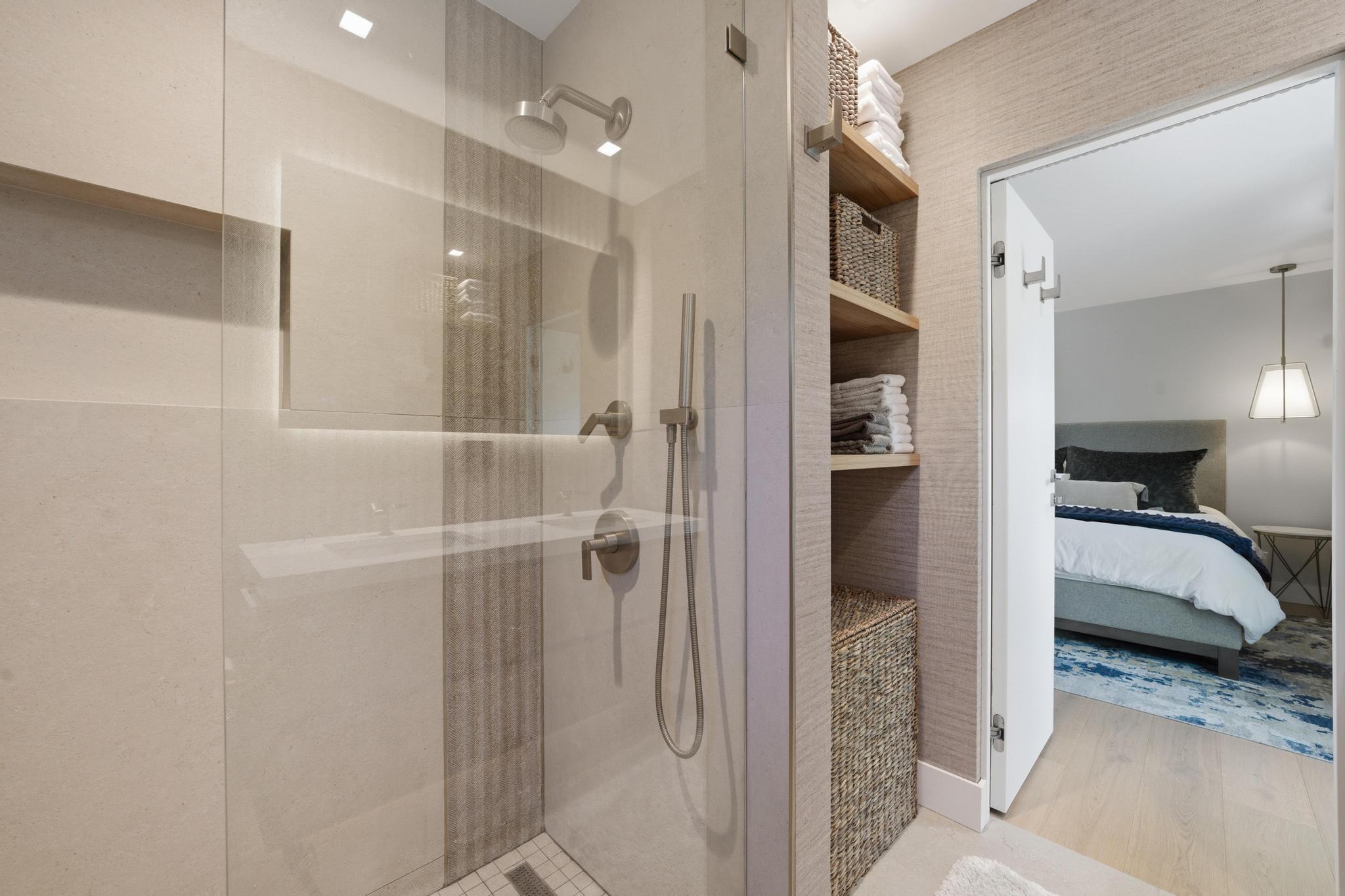 VICTORIA HIGHLANDS AMD PLAT - Residential