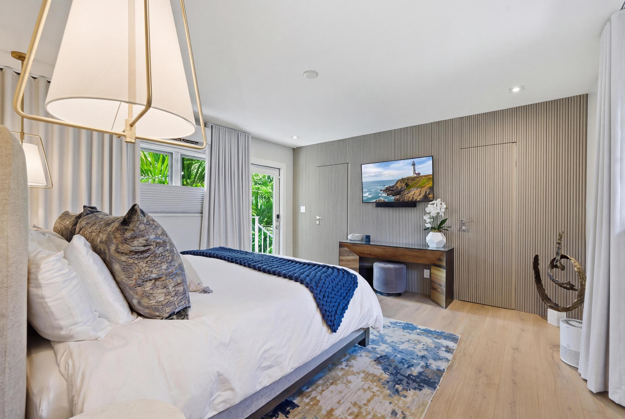 VICTORIA HIGHLANDS AMD PLAT - Residential