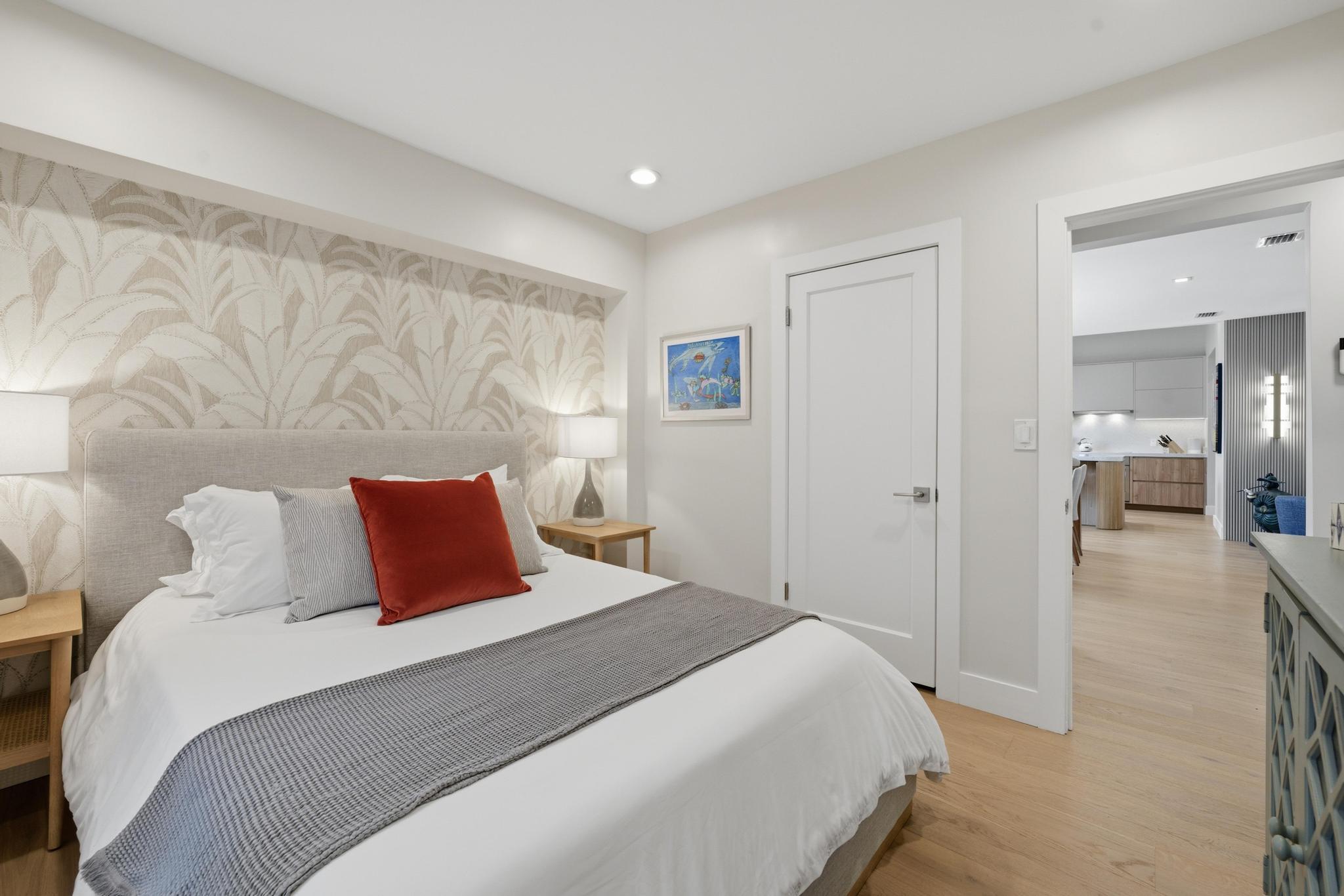 VICTORIA HIGHLANDS AMD PLAT - Residential