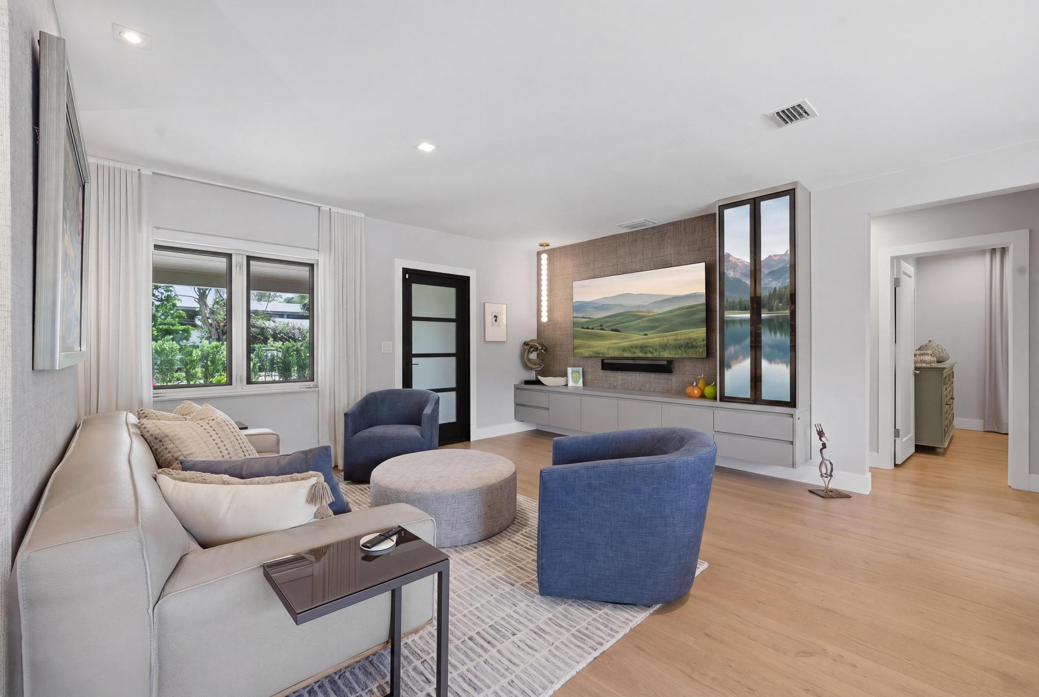 VICTORIA HIGHLANDS AMD PLAT - Residential