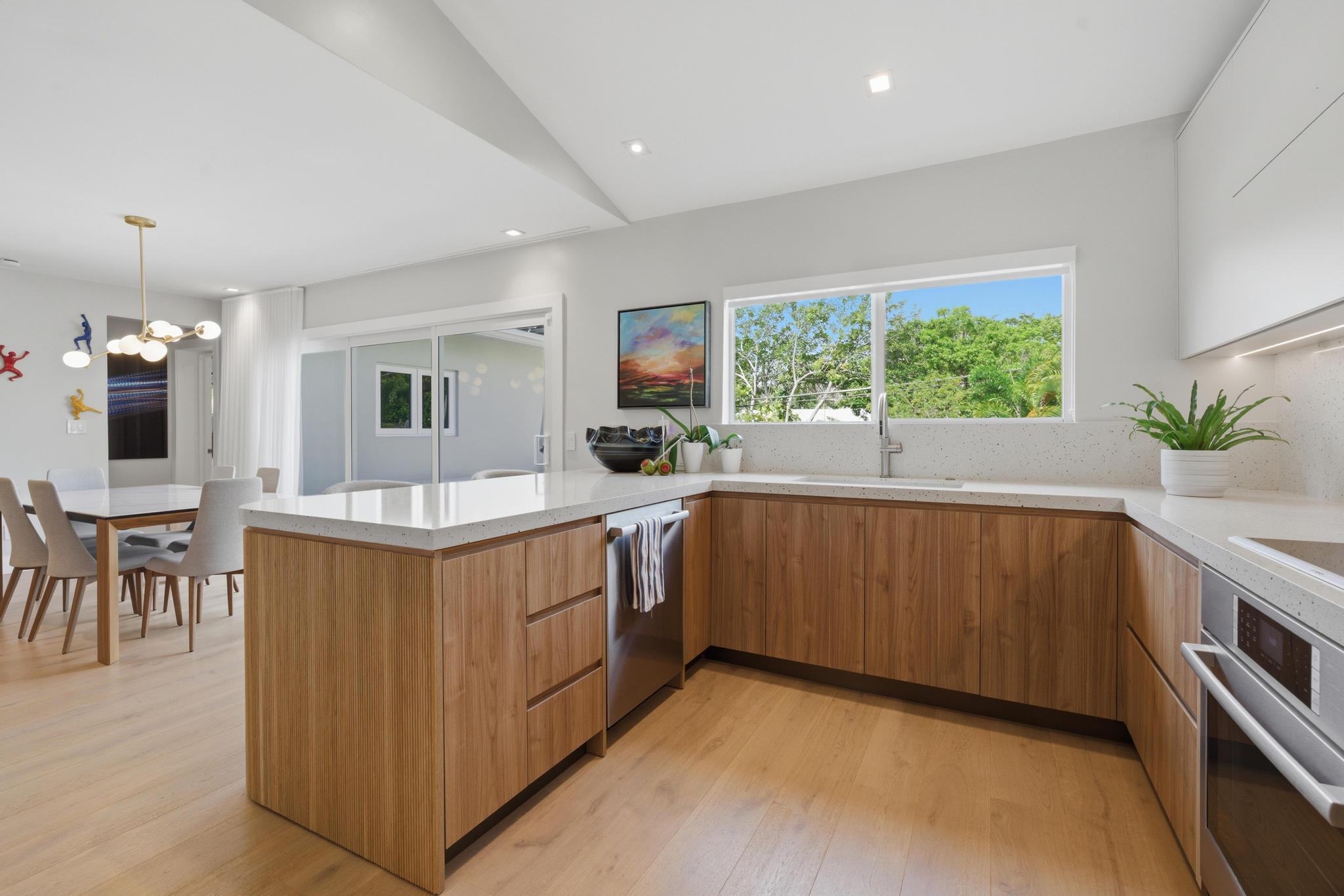 VICTORIA HIGHLANDS AMD PLAT - Residential