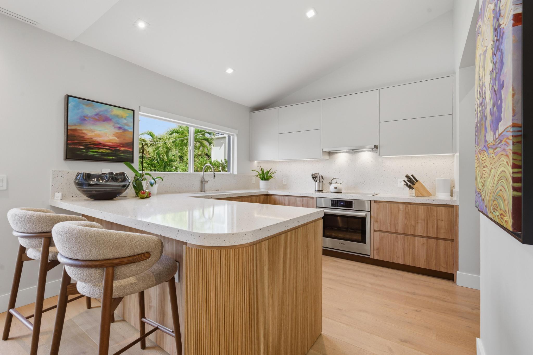 VICTORIA HIGHLANDS AMD PLAT - Residential