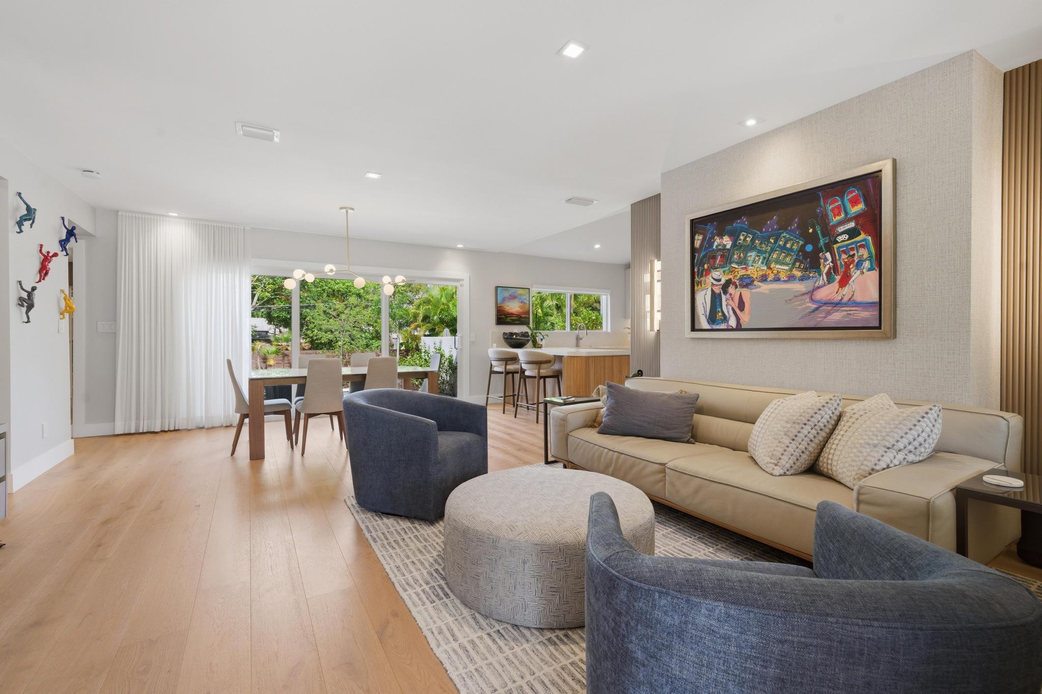 VICTORIA HIGHLANDS AMD PLAT - Residential