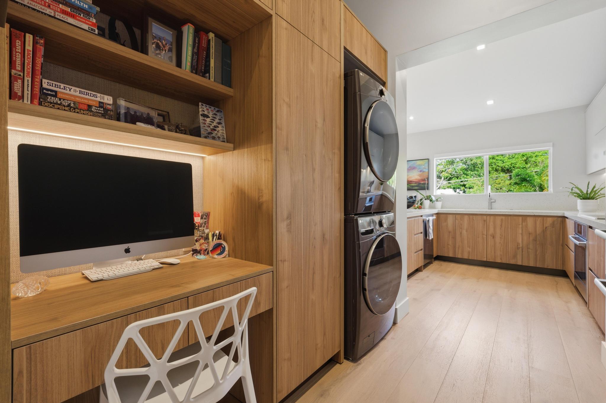 VICTORIA HIGHLANDS AMD PLAT - Residential