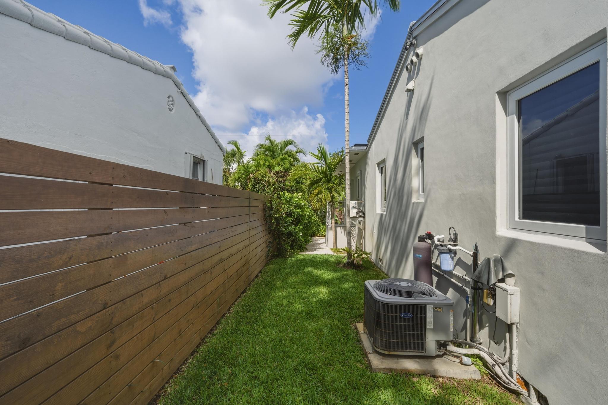 VICTORIA HIGHLANDS AMD PLAT - Residential