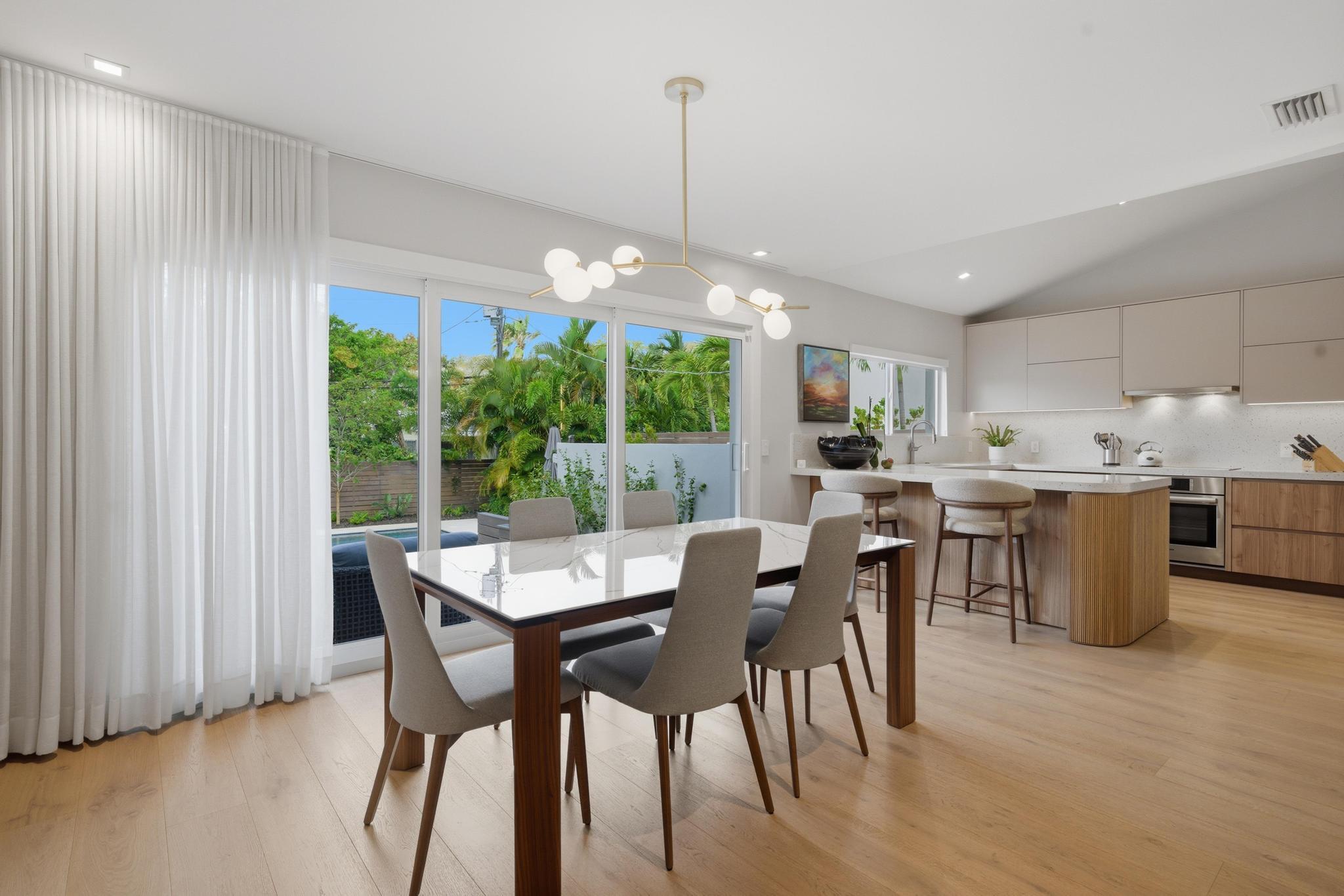 VICTORIA HIGHLANDS AMD PLAT - Residential