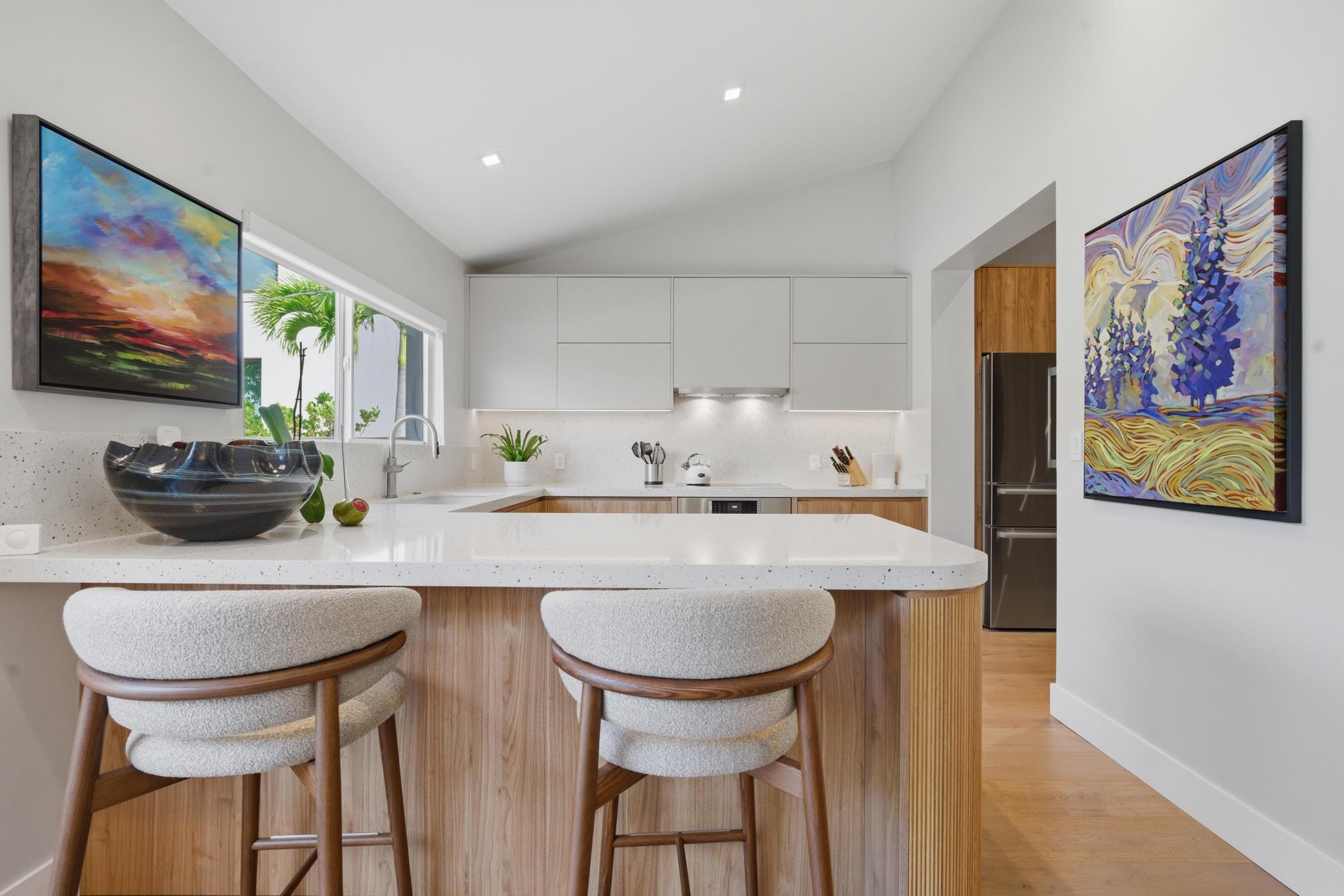 VICTORIA HIGHLANDS AMD PLAT - Residential