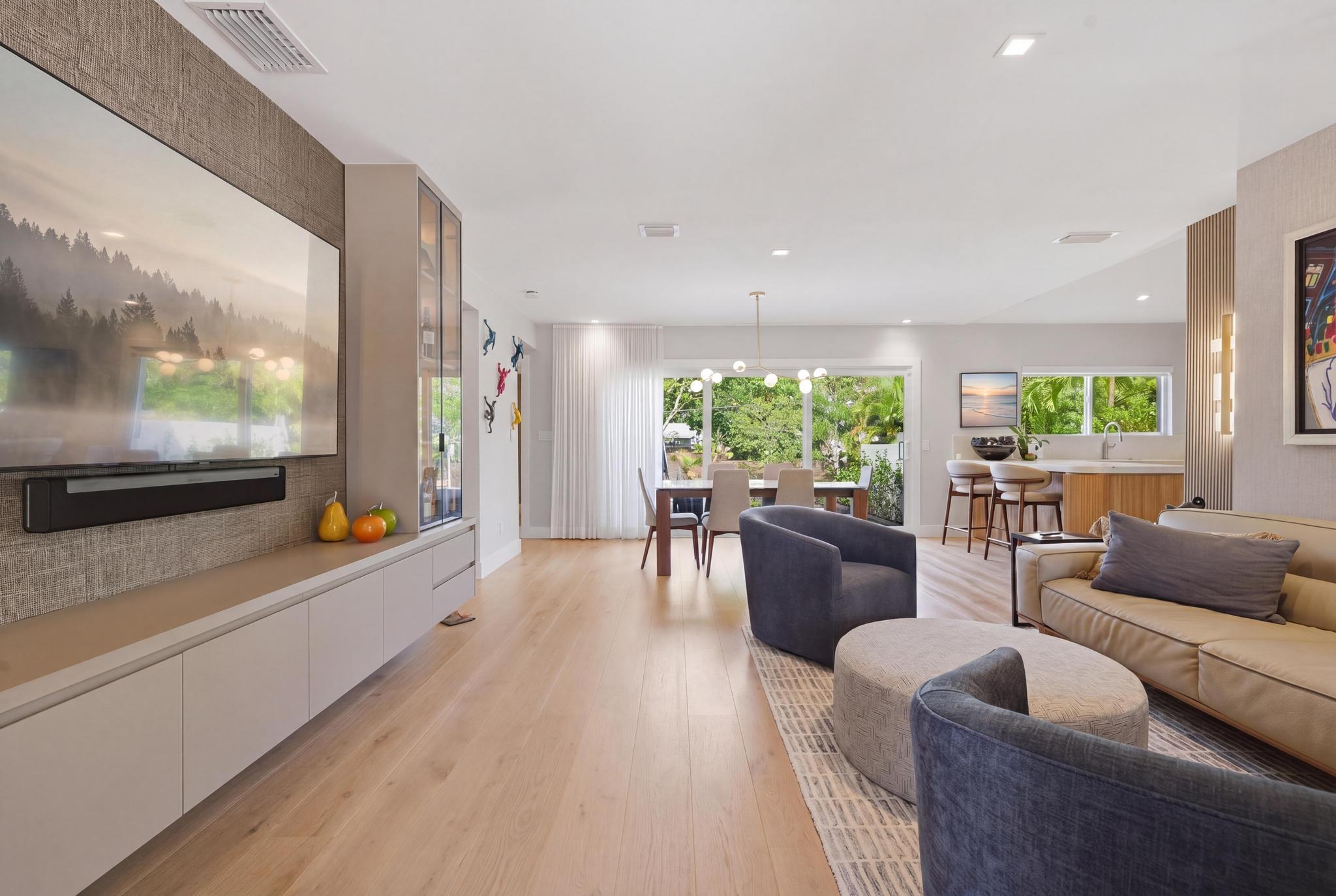 VICTORIA HIGHLANDS AMD PLAT - Residential