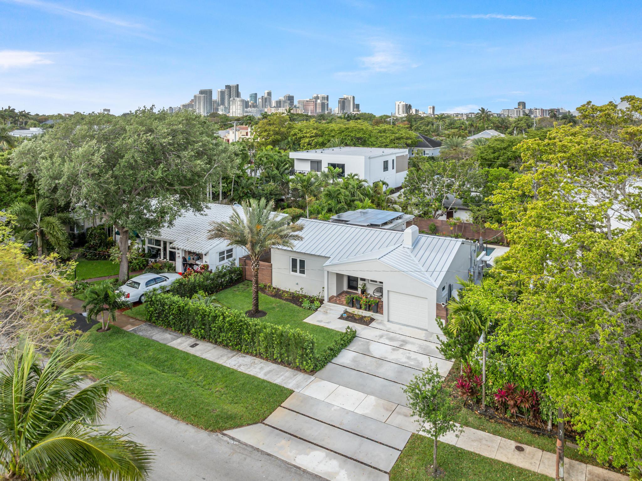 VICTORIA HIGHLANDS AMD PLAT - Residential