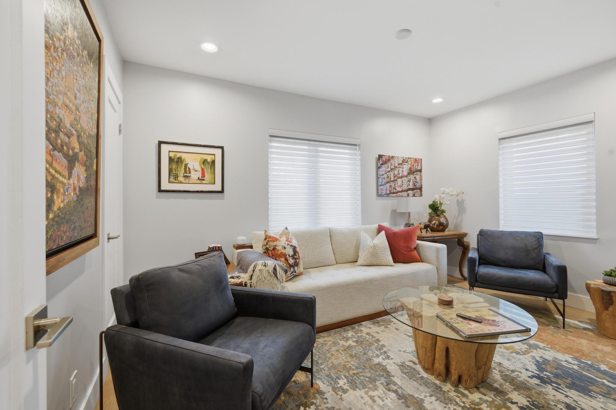 VICTORIA HIGHLANDS AMD PLAT - Residential