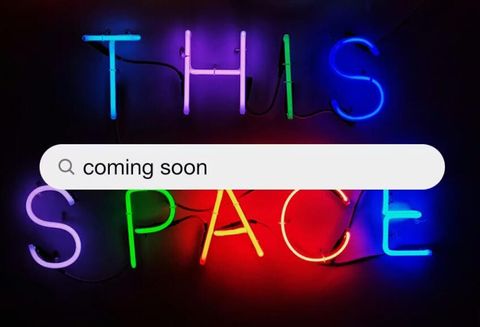 Home 19 715 N Victoria Park Road Fort Lauderdale FL 33304