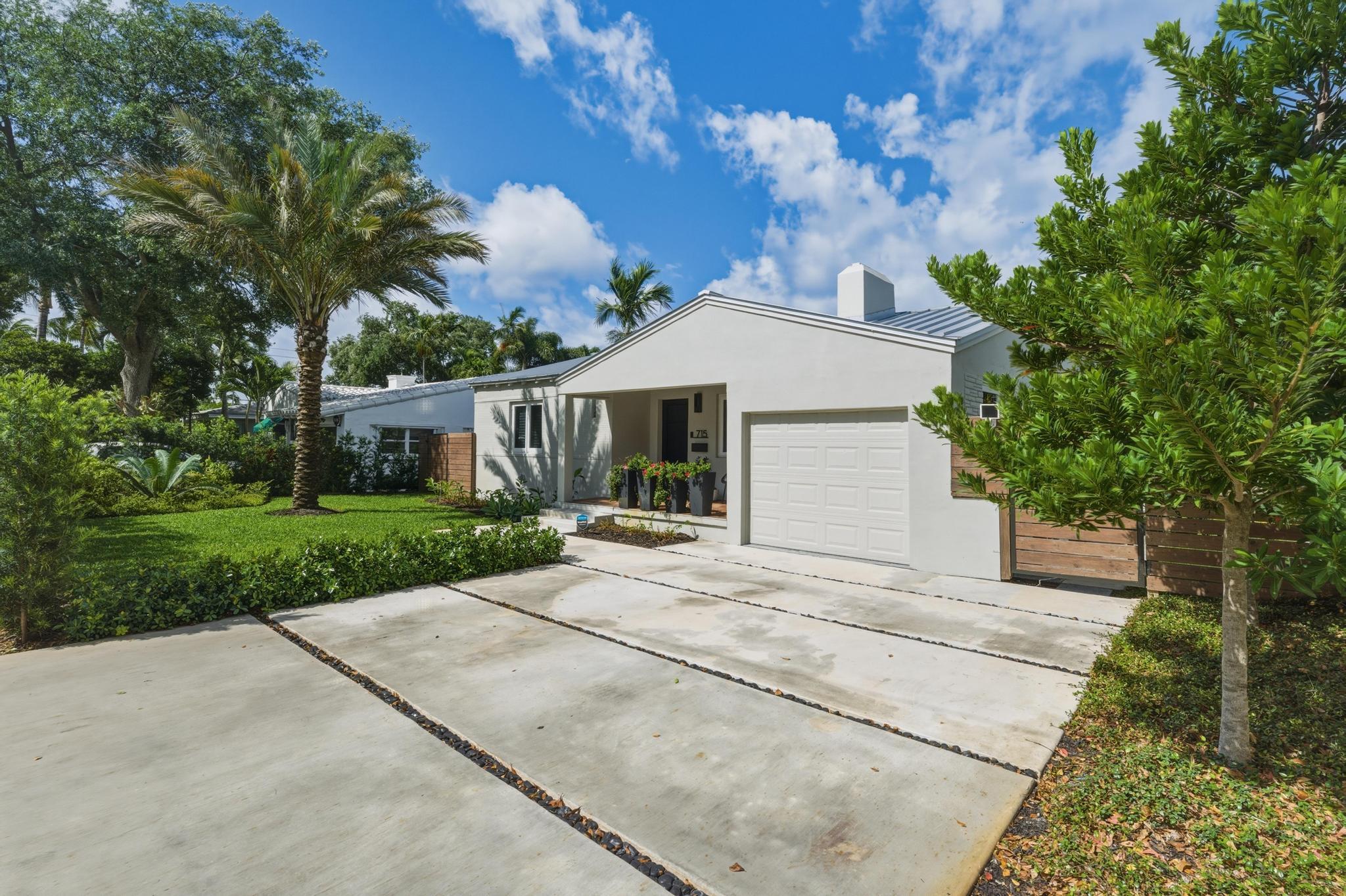 VICTORIA HIGHLANDS AMD PLAT - Residential