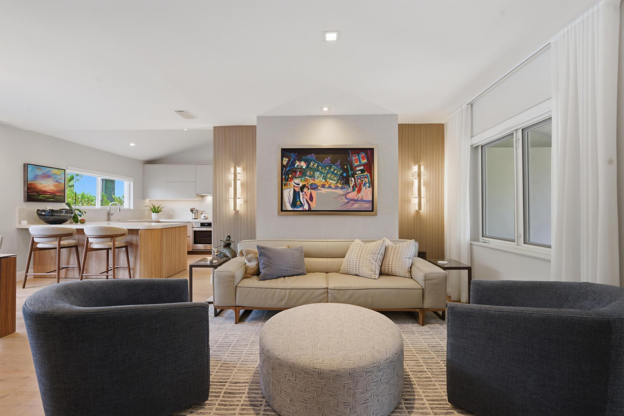 VICTORIA HIGHLANDS AMD PLAT - Residential