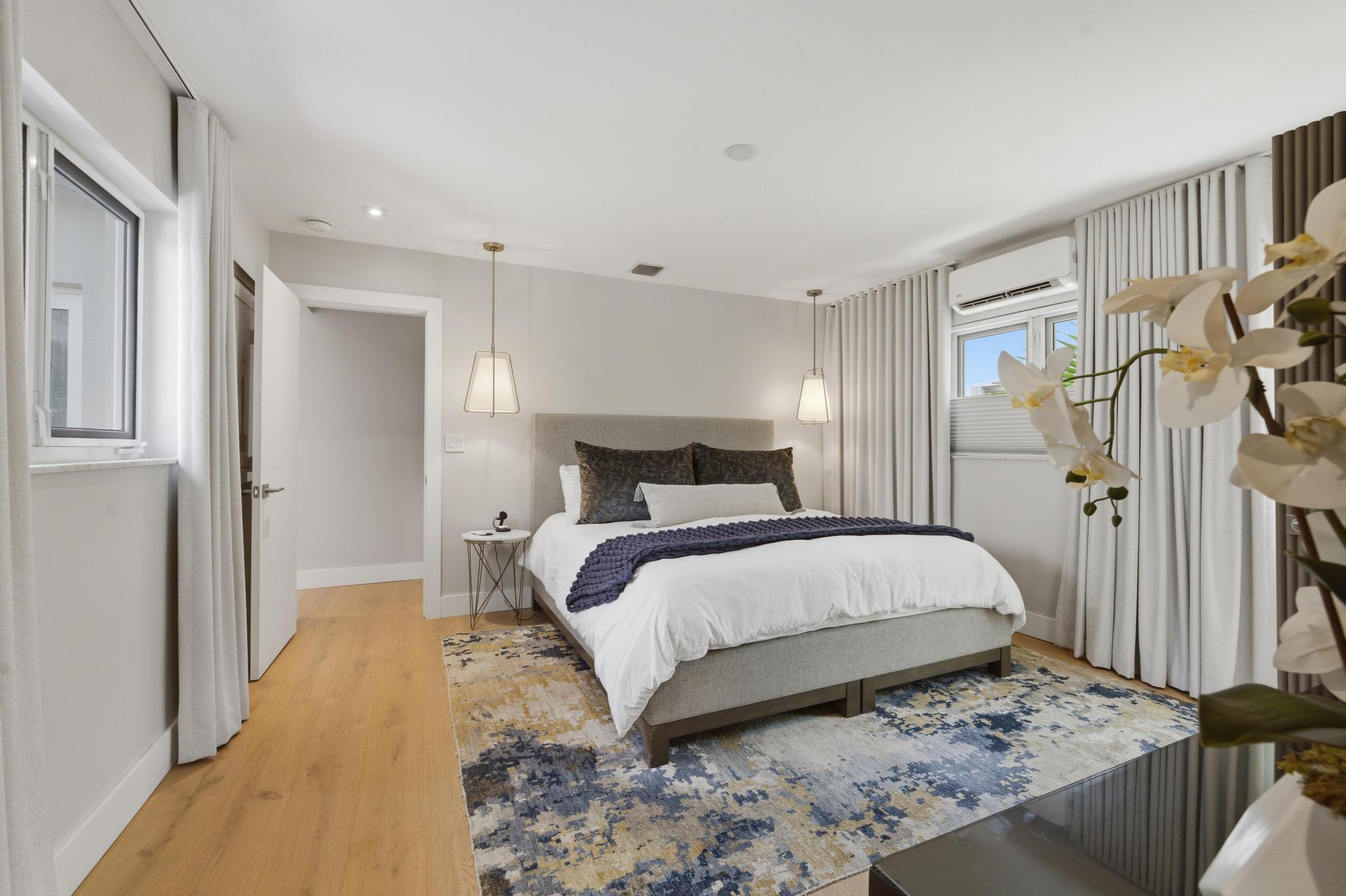 VICTORIA HIGHLANDS AMD PLAT - Residential