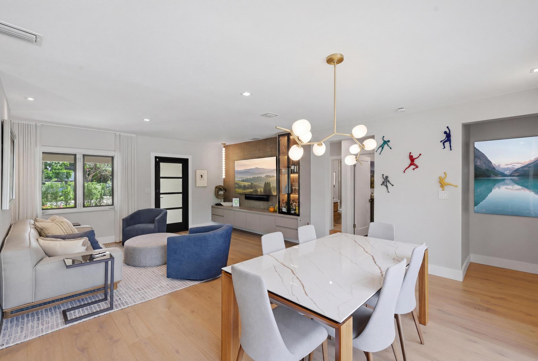 VICTORIA HIGHLANDS AMD PLAT - Residential