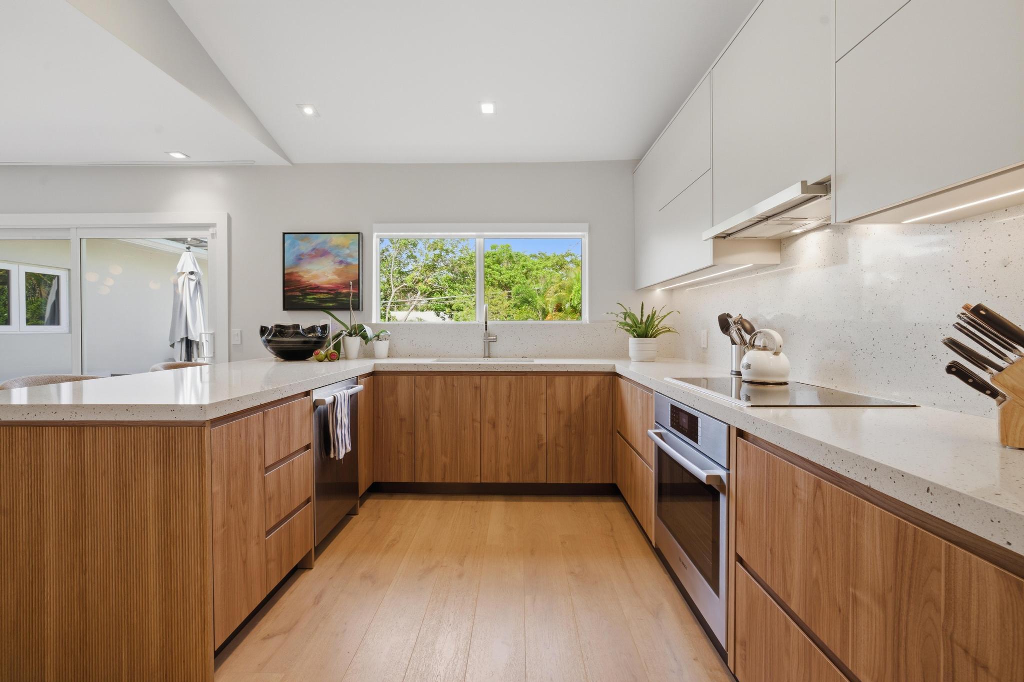 VICTORIA HIGHLANDS AMD PLAT - Residential