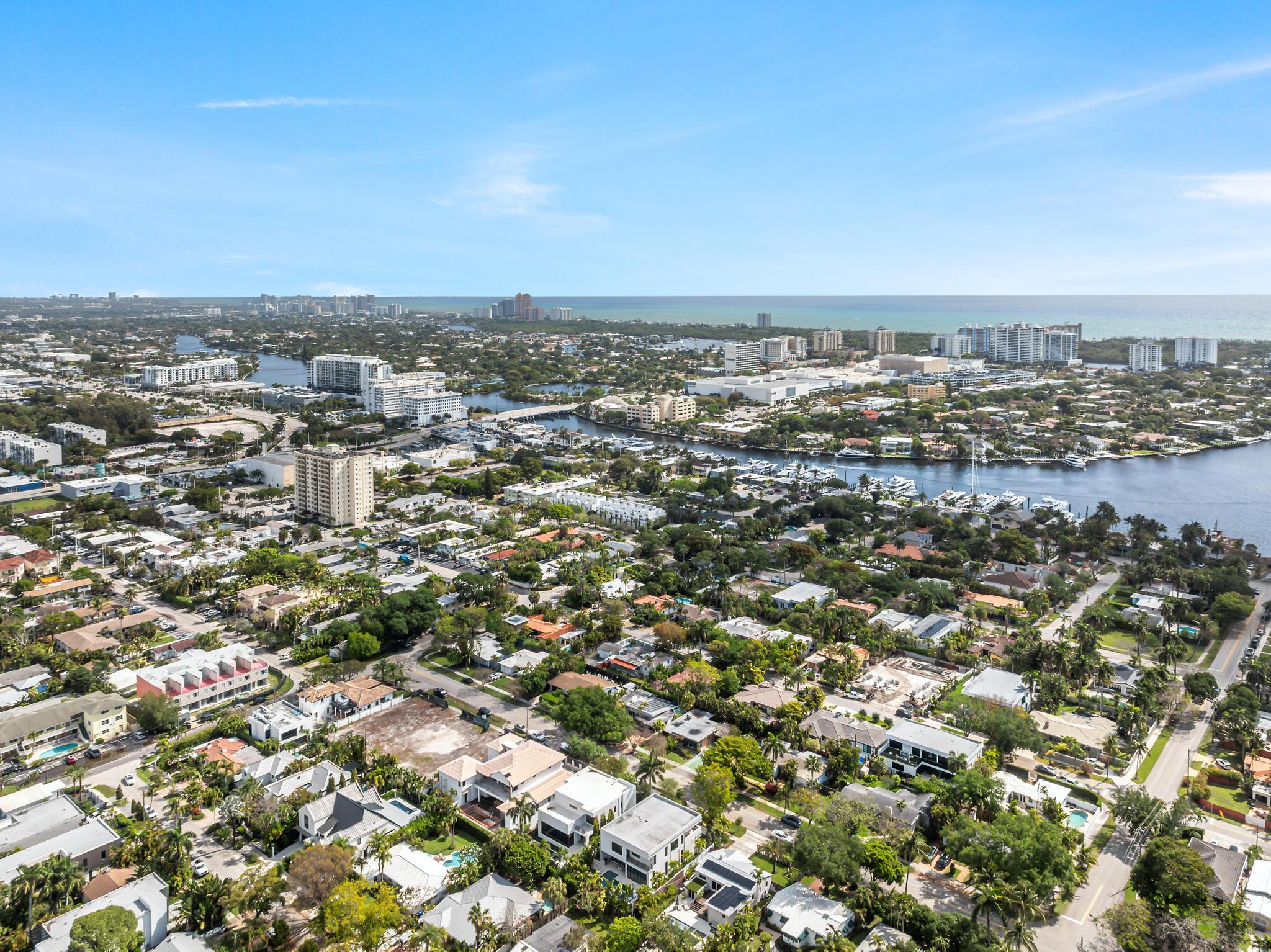 VICTORIA HIGHLANDS AMD PLAT - Residential