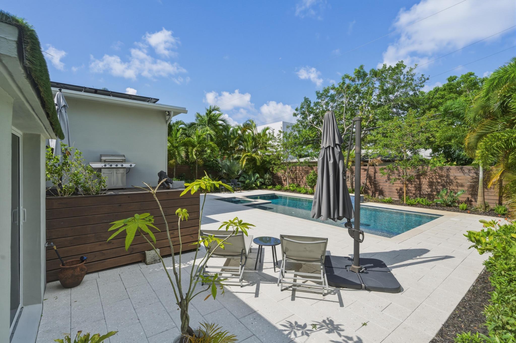 VICTORIA HIGHLANDS AMD PLAT - Residential