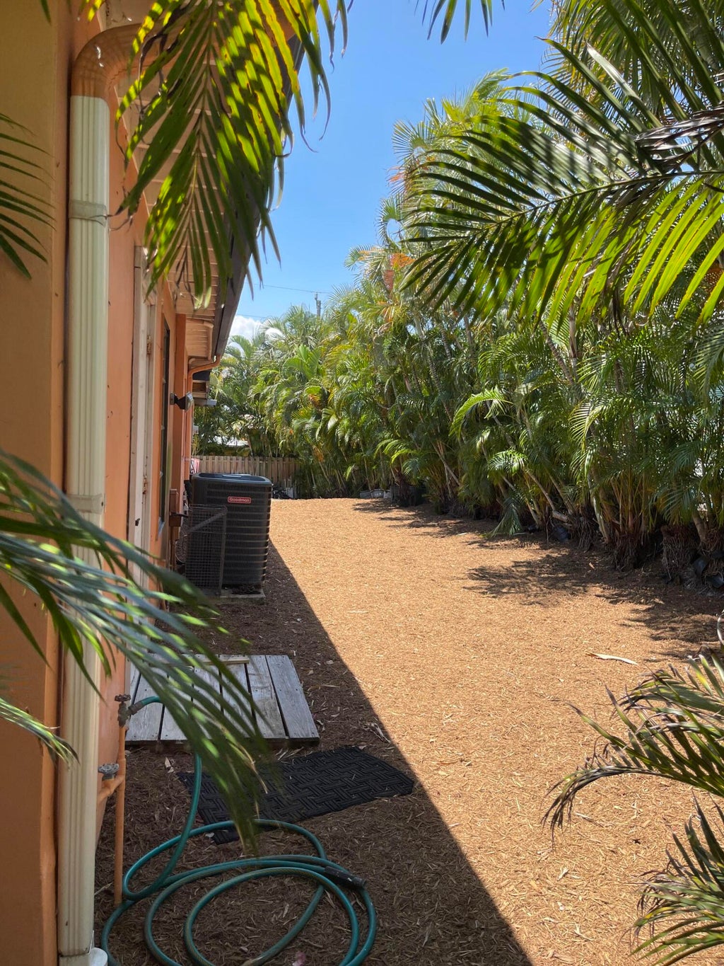 Photo of 445 NW 8th Street, Boca Raton, FL 33432 (MLS # B26077109)
