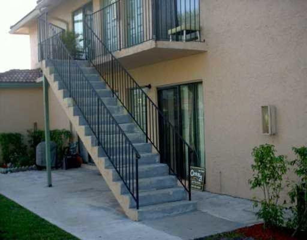 Photo of 11458 Royal Palm Boulevard, Coral Springs, FL 33065 (MLS # B26035163)
