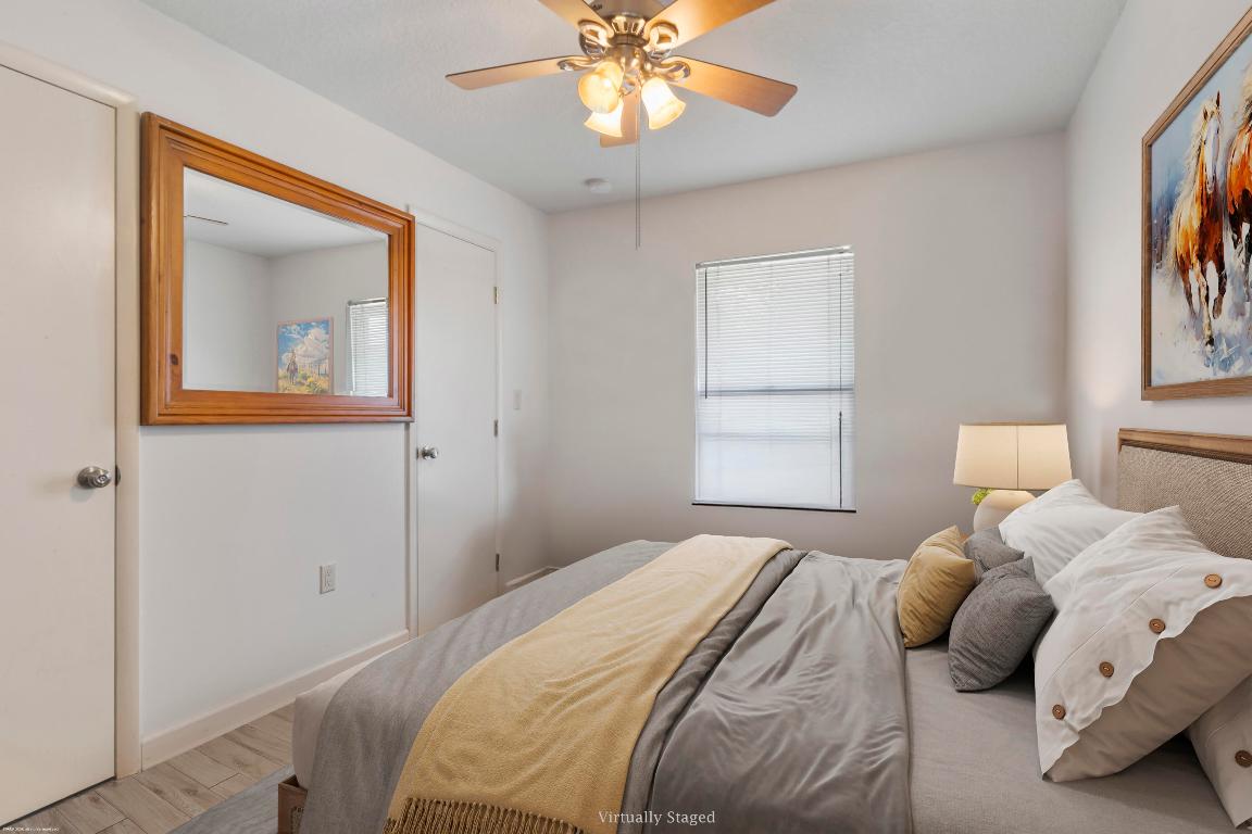 PALM BEACH POINT - Residential