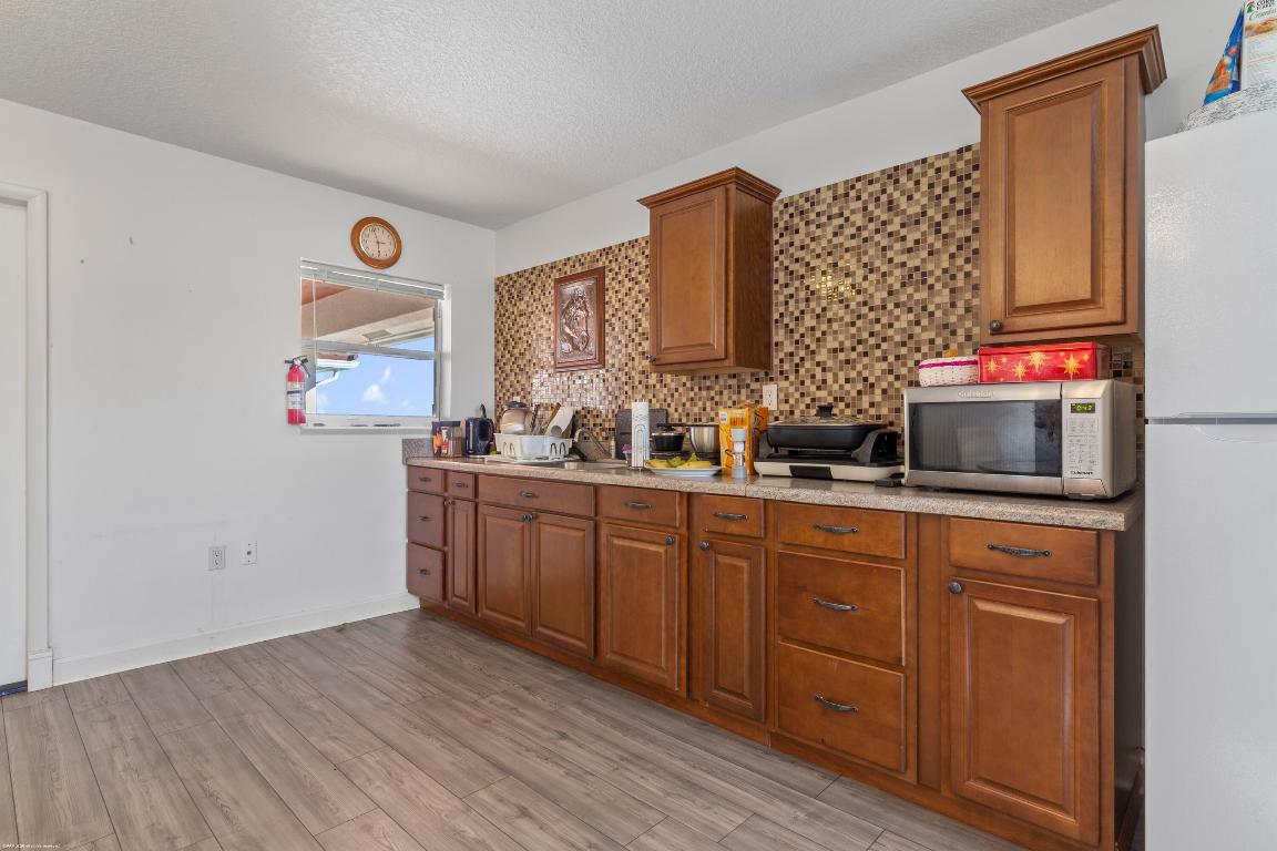 PALM BEACH POINT - Residential