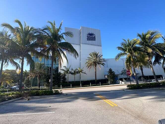 SEA LOFTERS CONDO - Residential Lease