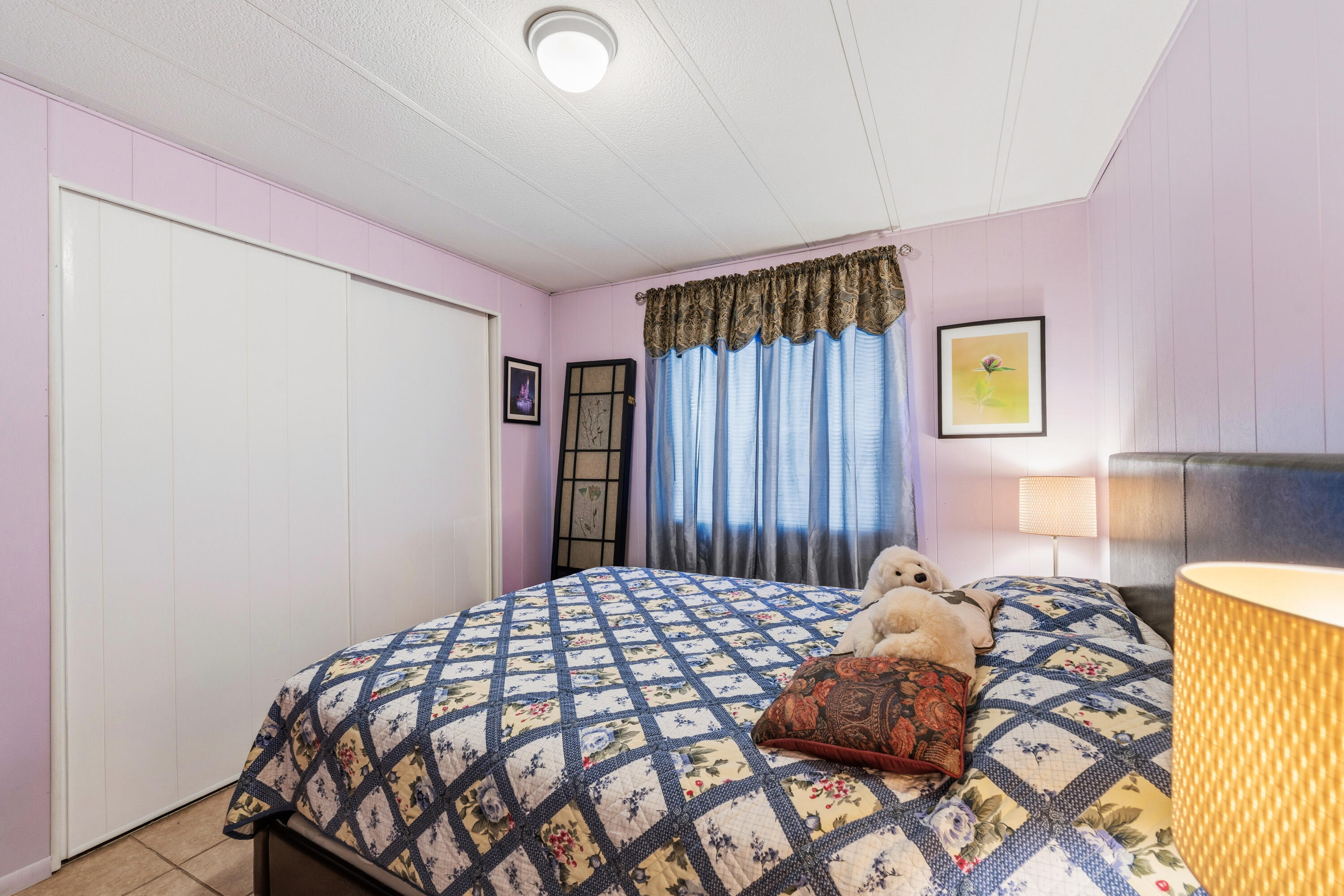 RAVENSWOOD ESTATES & MARINAS - Residential